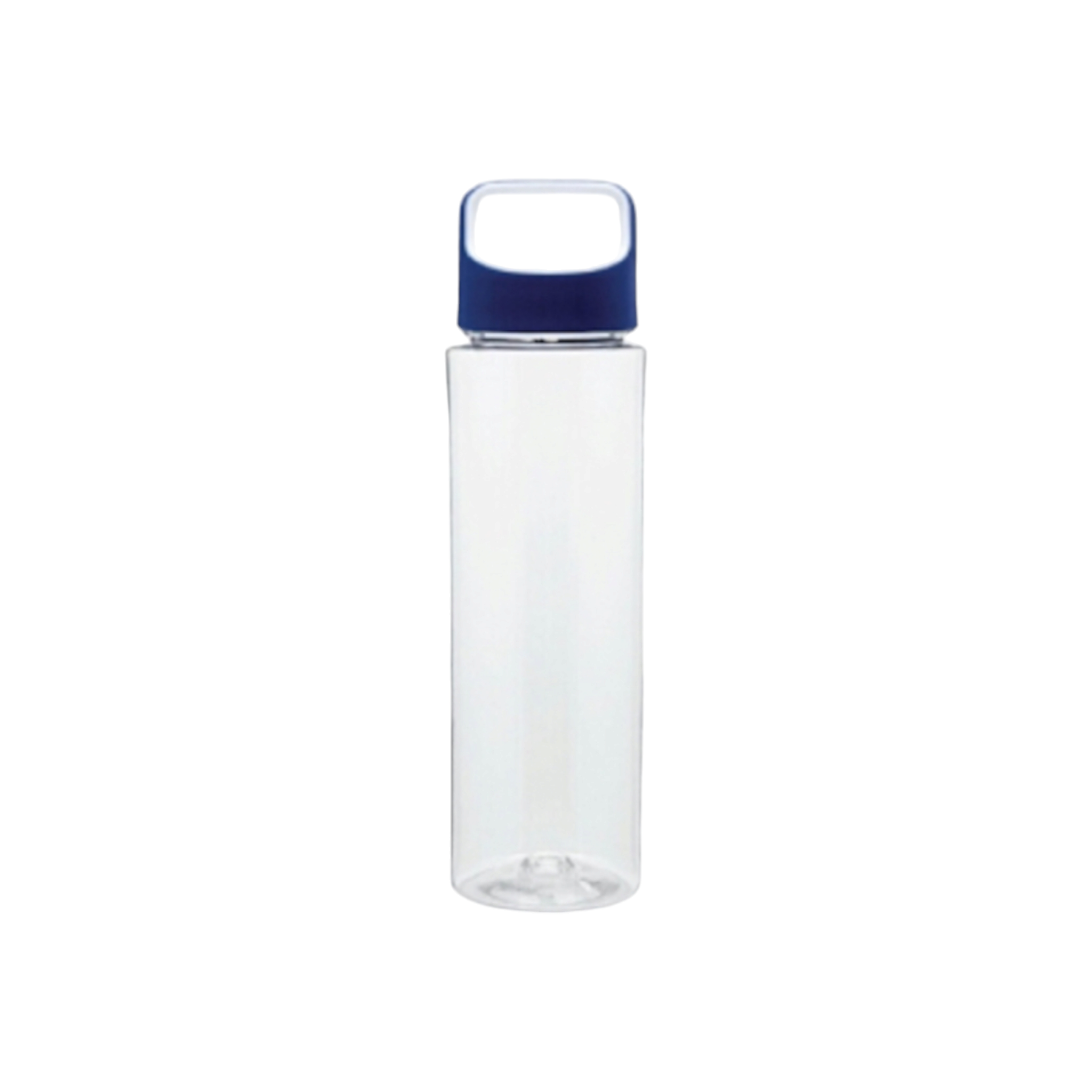 Totally Home Sports Water Bottle Plastic 798ml TH100