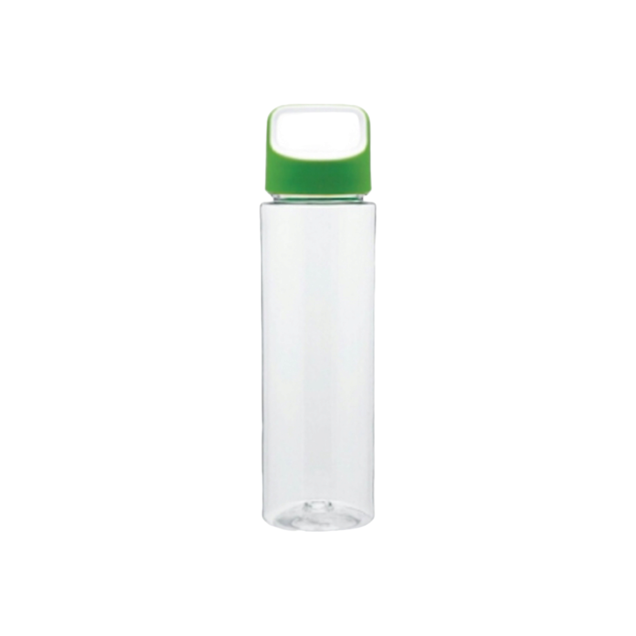 Totally Home Sports Water Bottle Plastic 798ml TH100