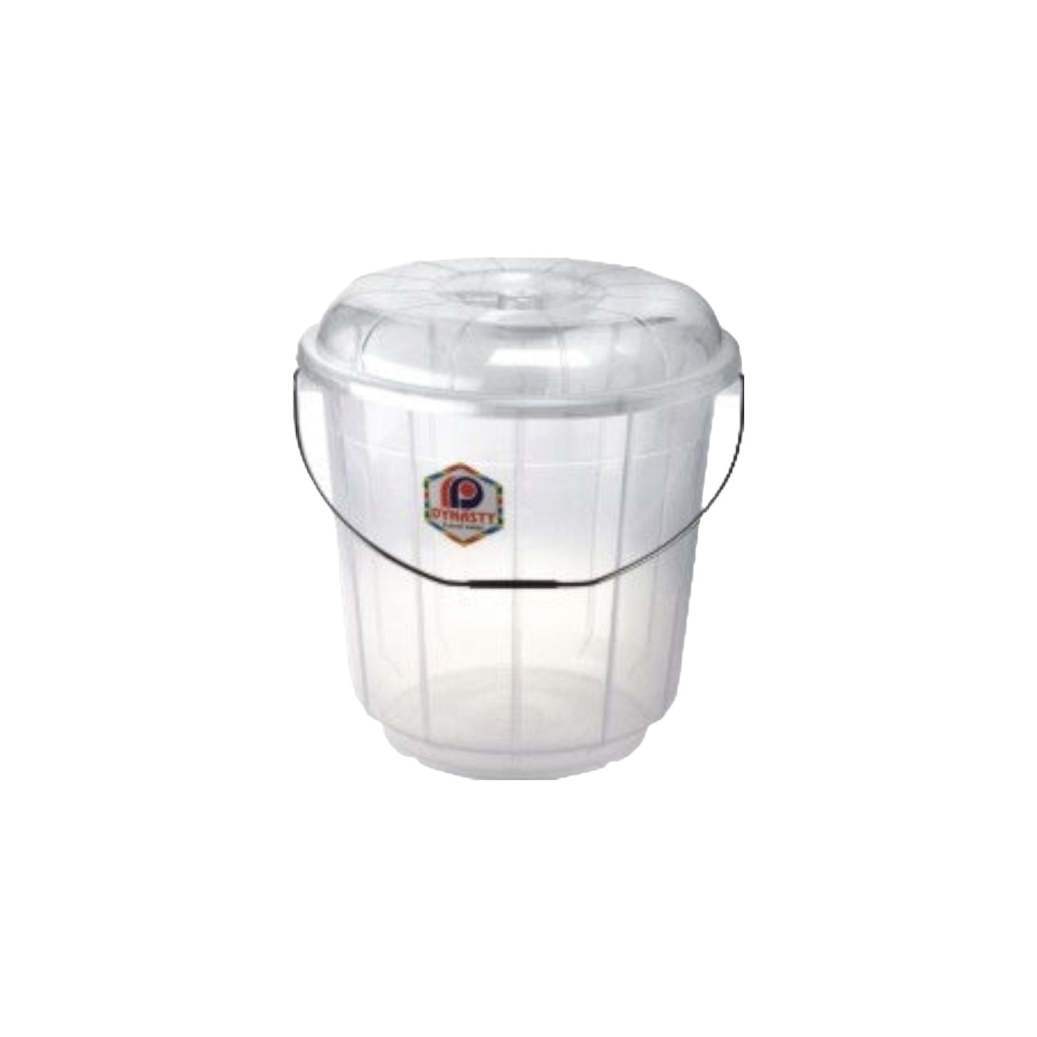 20l sale plastic bucket