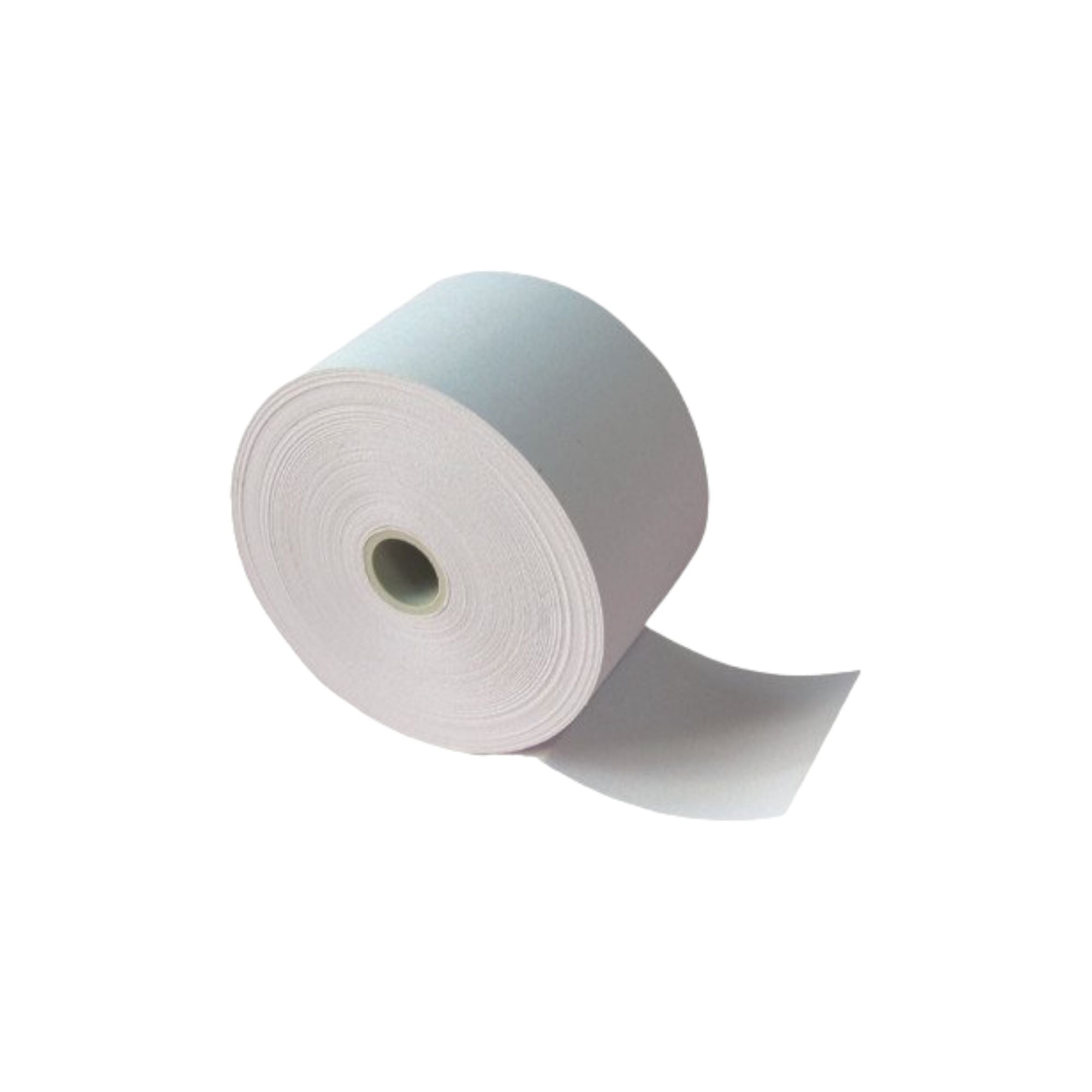 Cash Register Bond Till Rolls 57x76mm 10pack