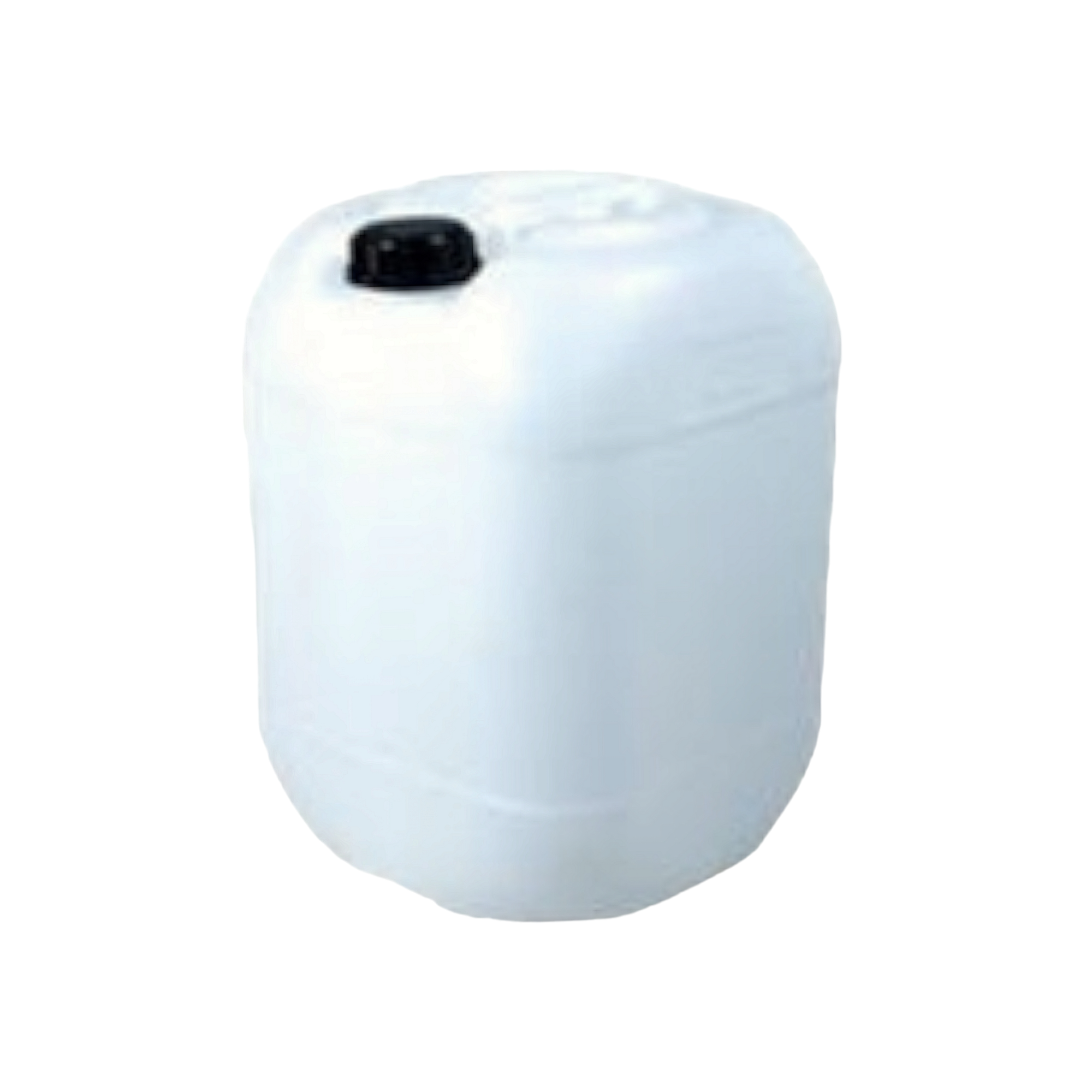 25L Jerry Can 1000g Water Polycan Container