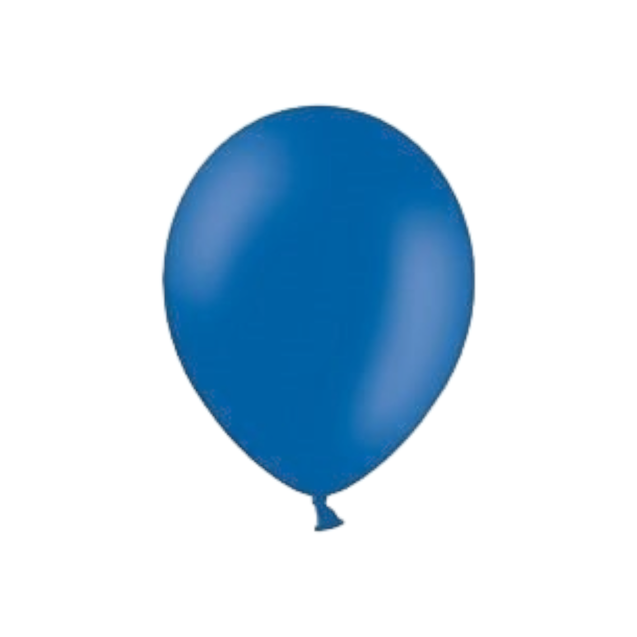 Latex Balloon 5Inch Standard 10pack