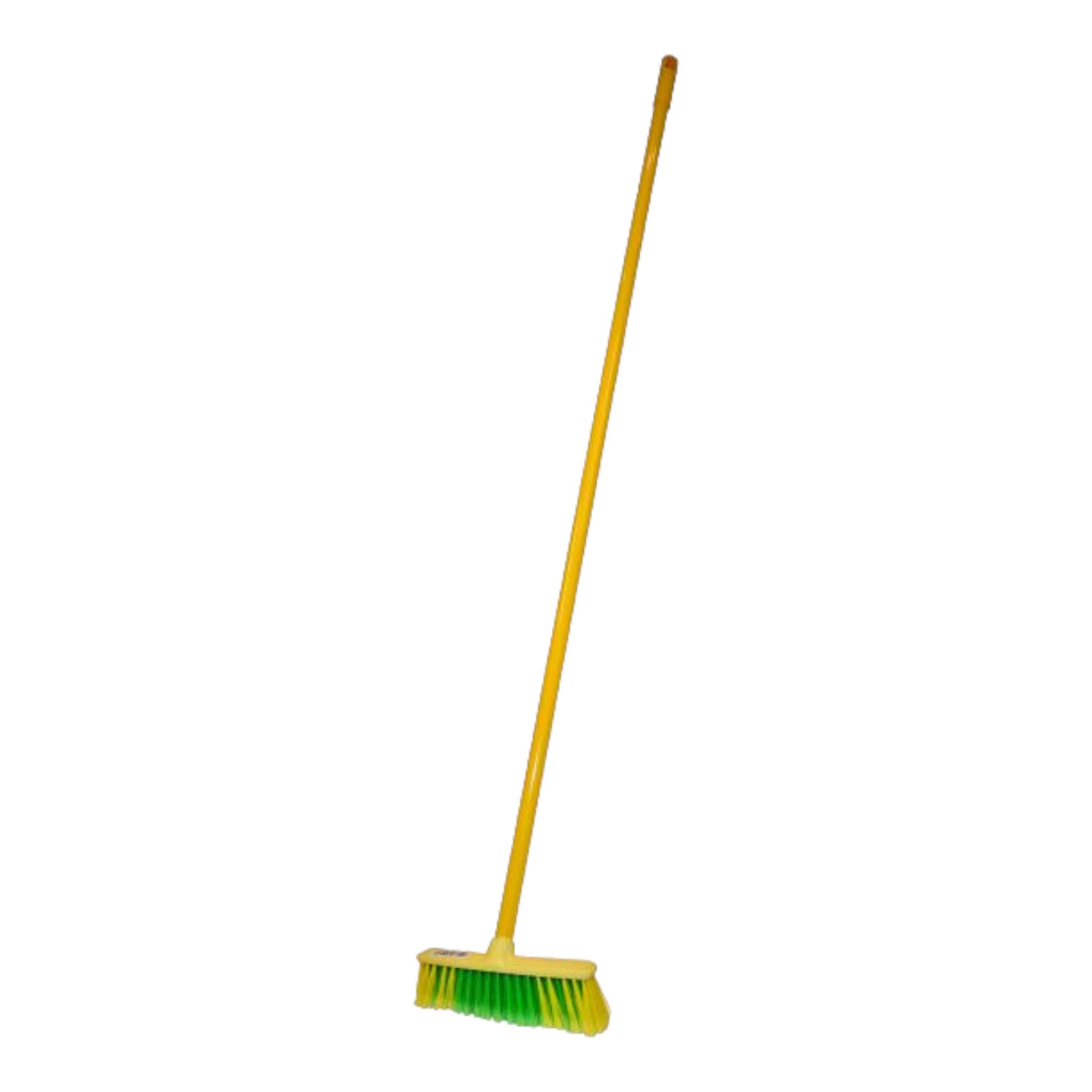 Academy Household Econo Soft Broom F3362