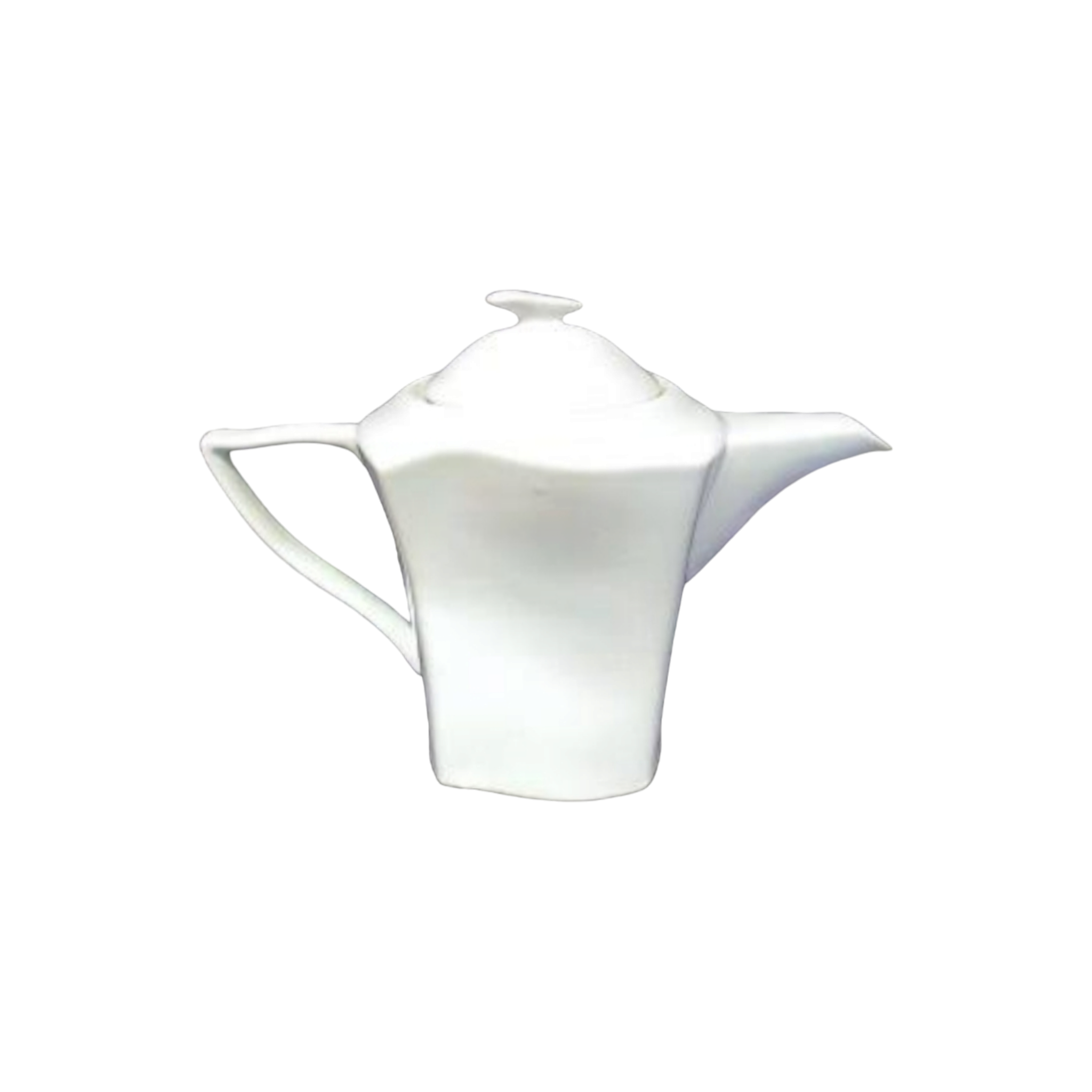 Ceramic Tea Pot 1100ml