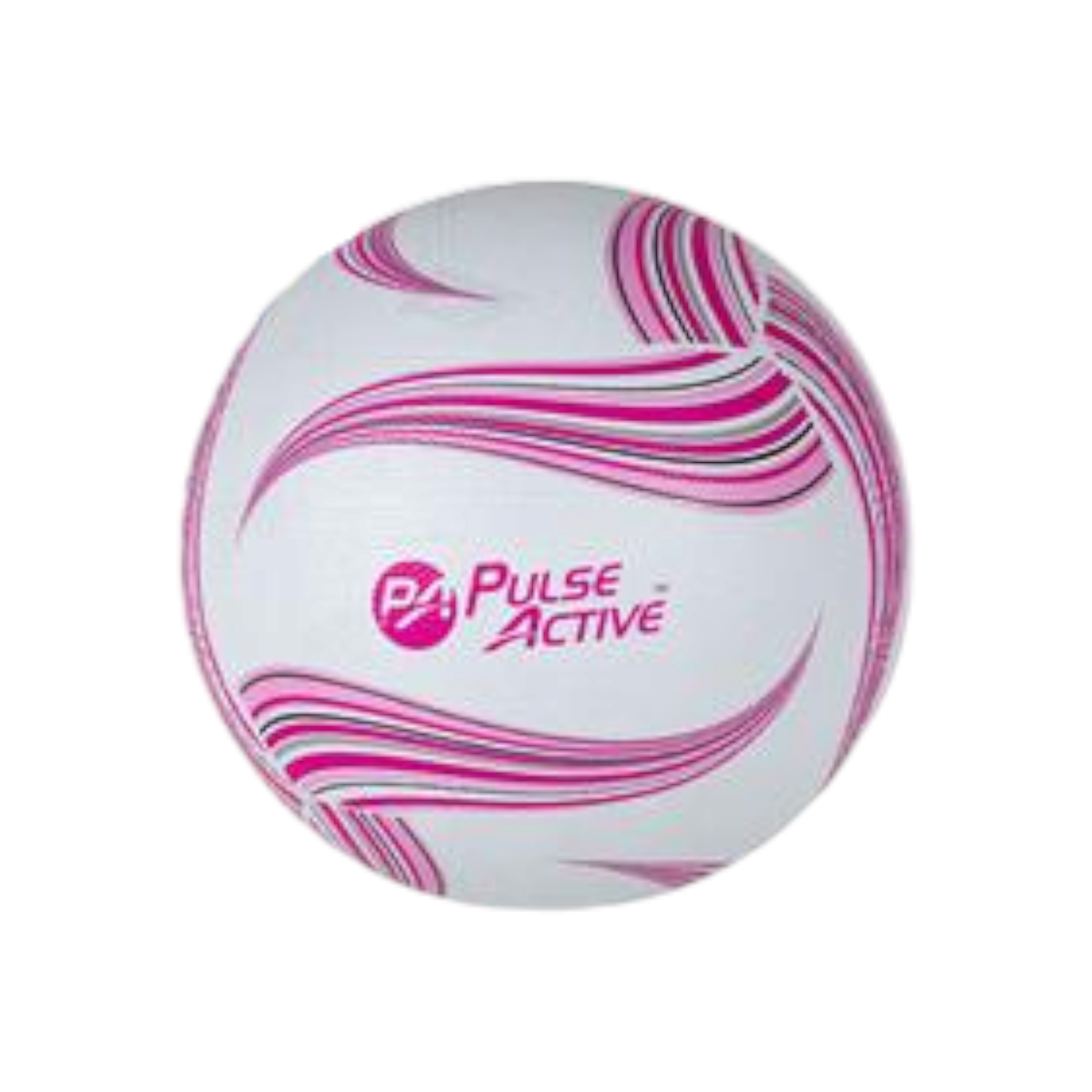 Pulse Active Netball 17.5cm