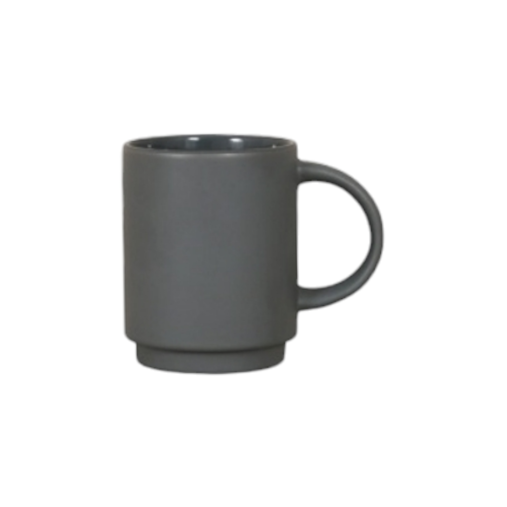 Ceramic Coffee Mug 400ml