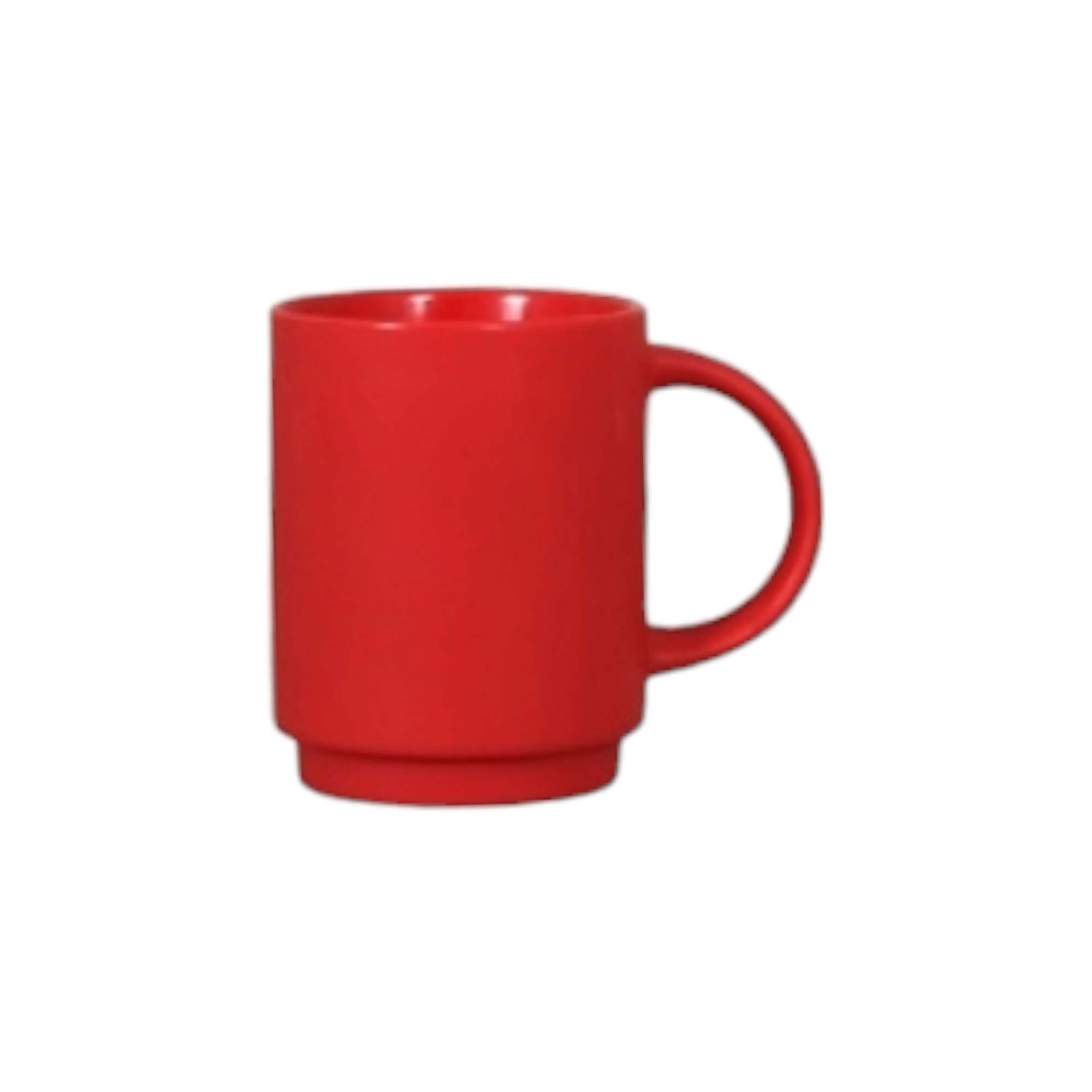 Ceramic Coffee Mug 400ml