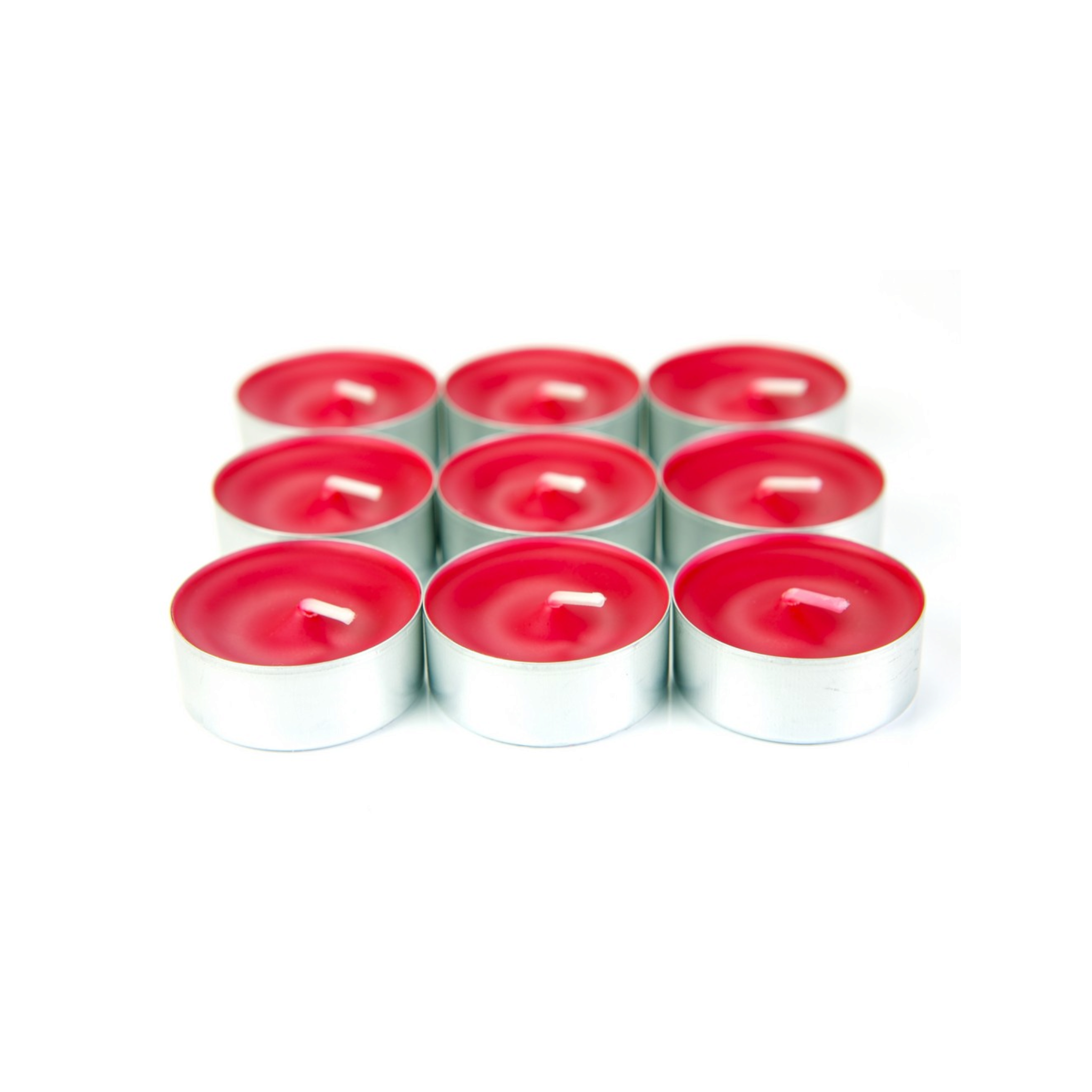 Tealight Candles 6g 50pack