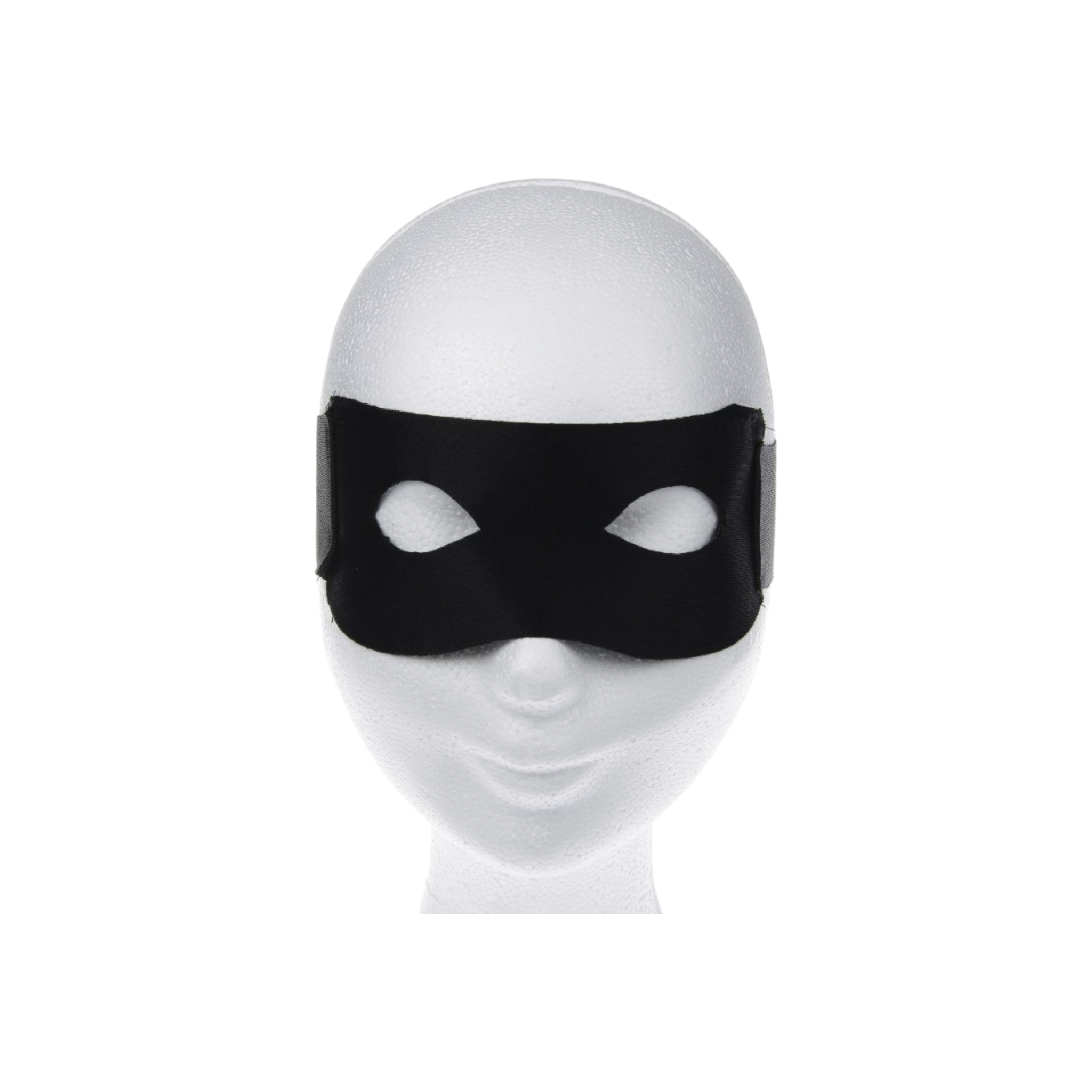 Party Thief Mask JX 9169