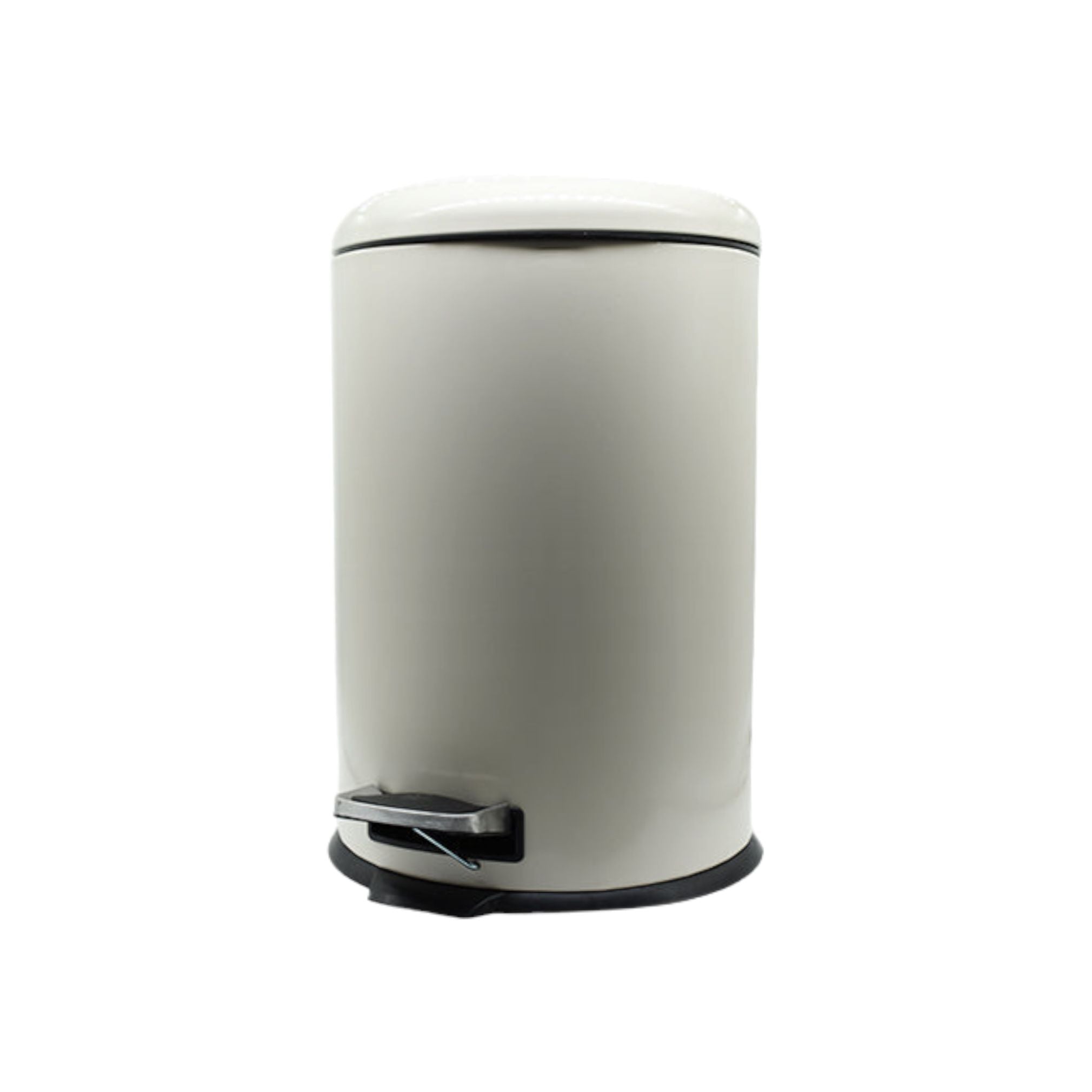 Continental Homeware 20L Pedal Dustbin Dome Cover CH627/628