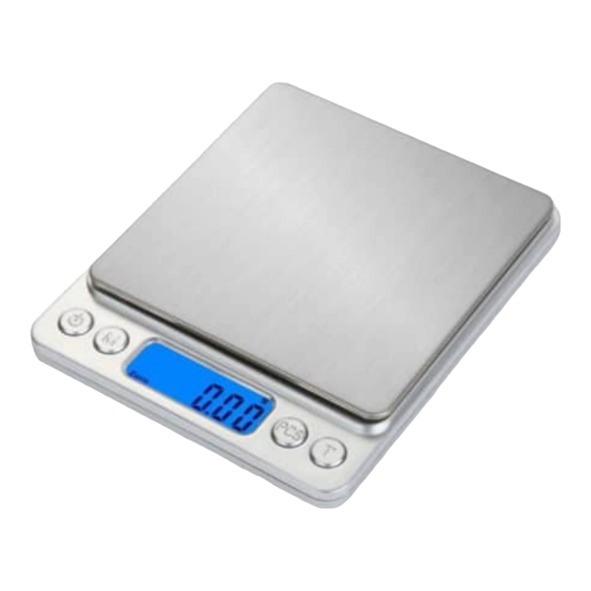 Digital Mini Scale 2kg Superior