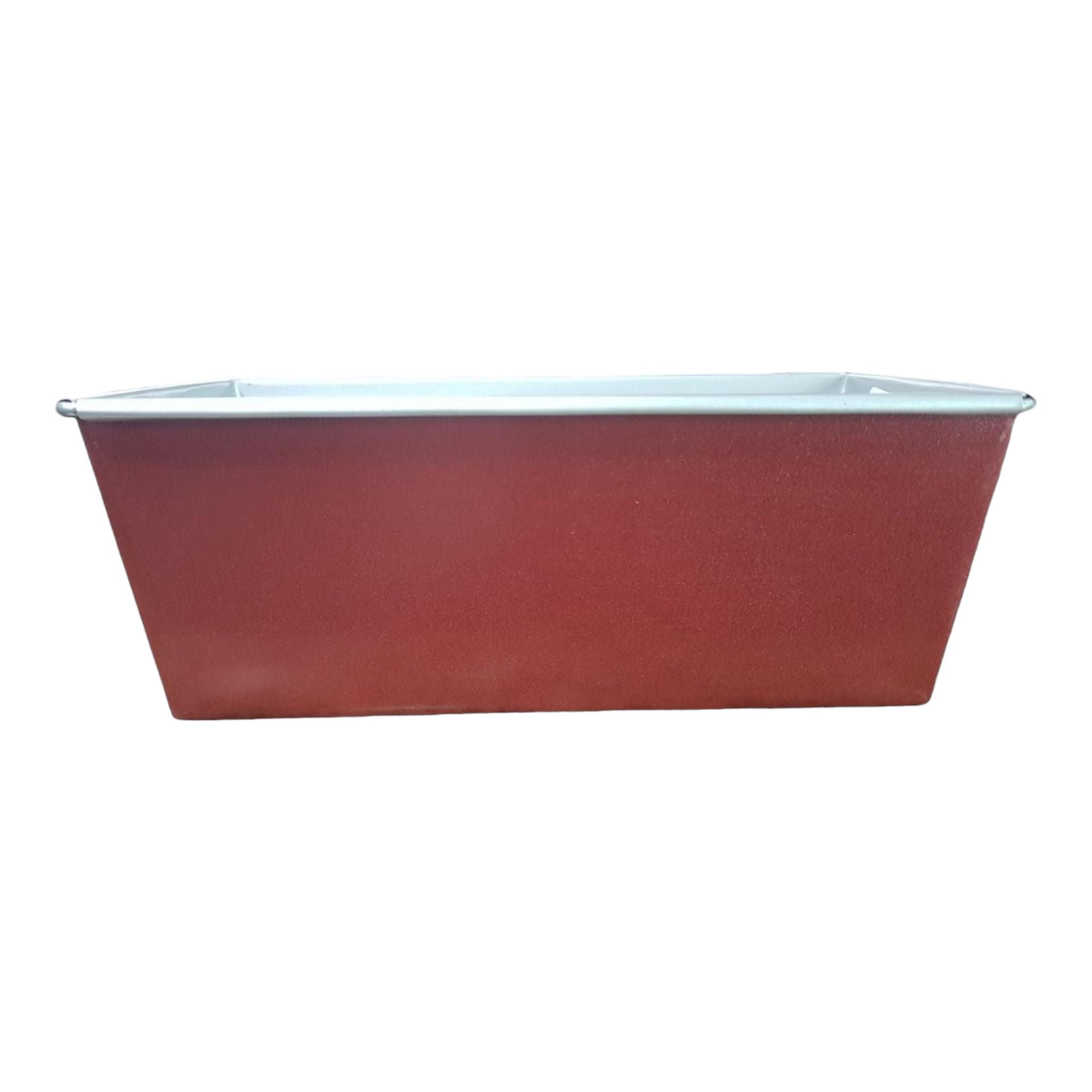 Baking Loaf Pan 30cm 188-30