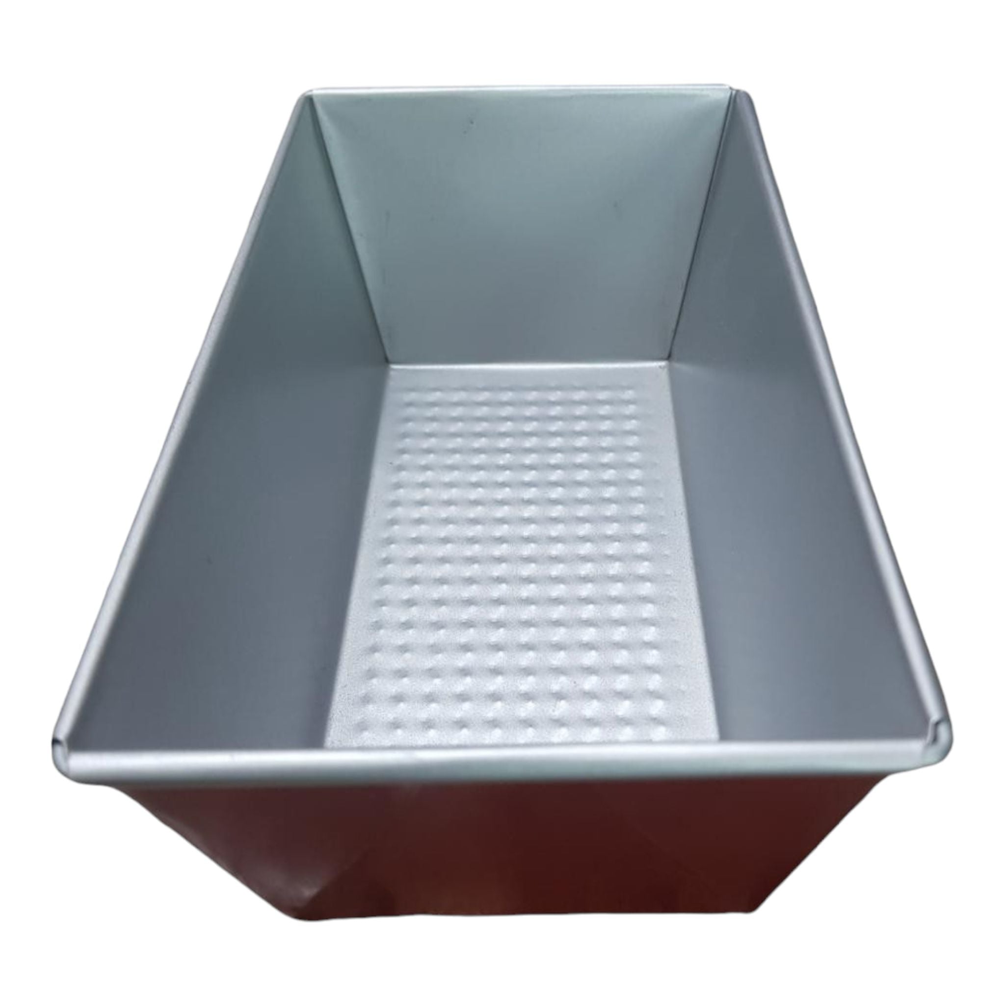 Baking Loaf Pan 30cm 188-30