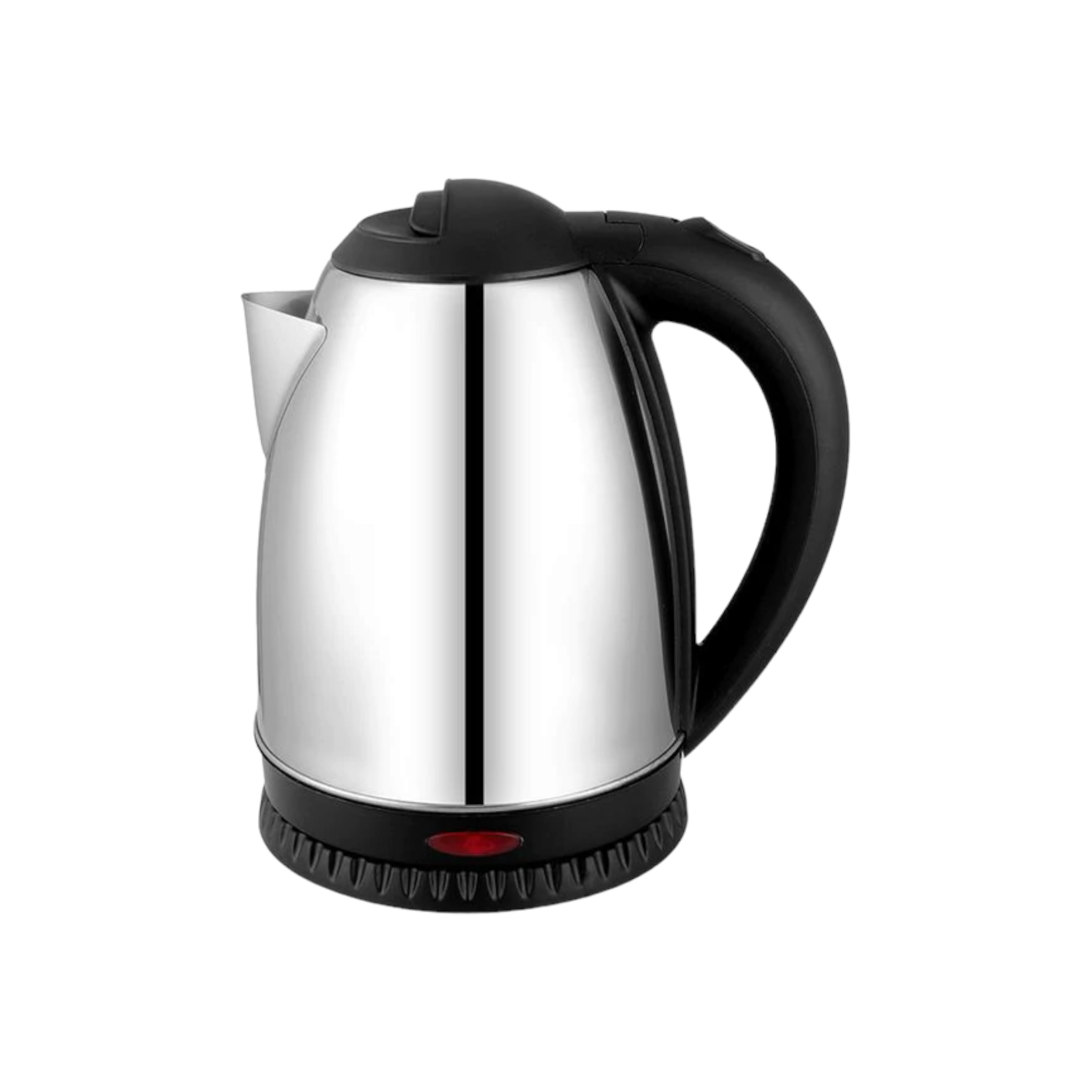 Ailyons Kettle Stainless Steel SK 0304