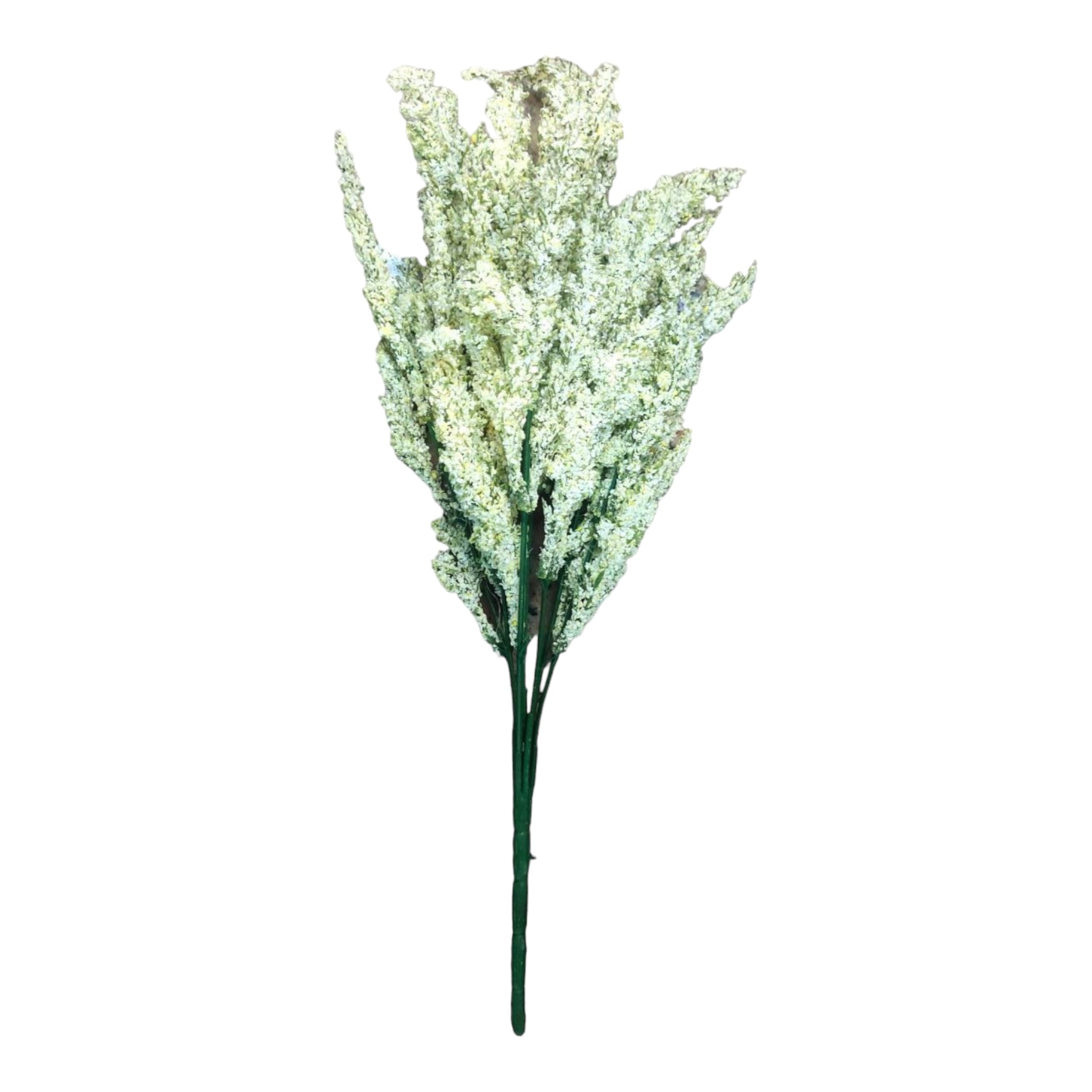 Artificial Flower 35cm