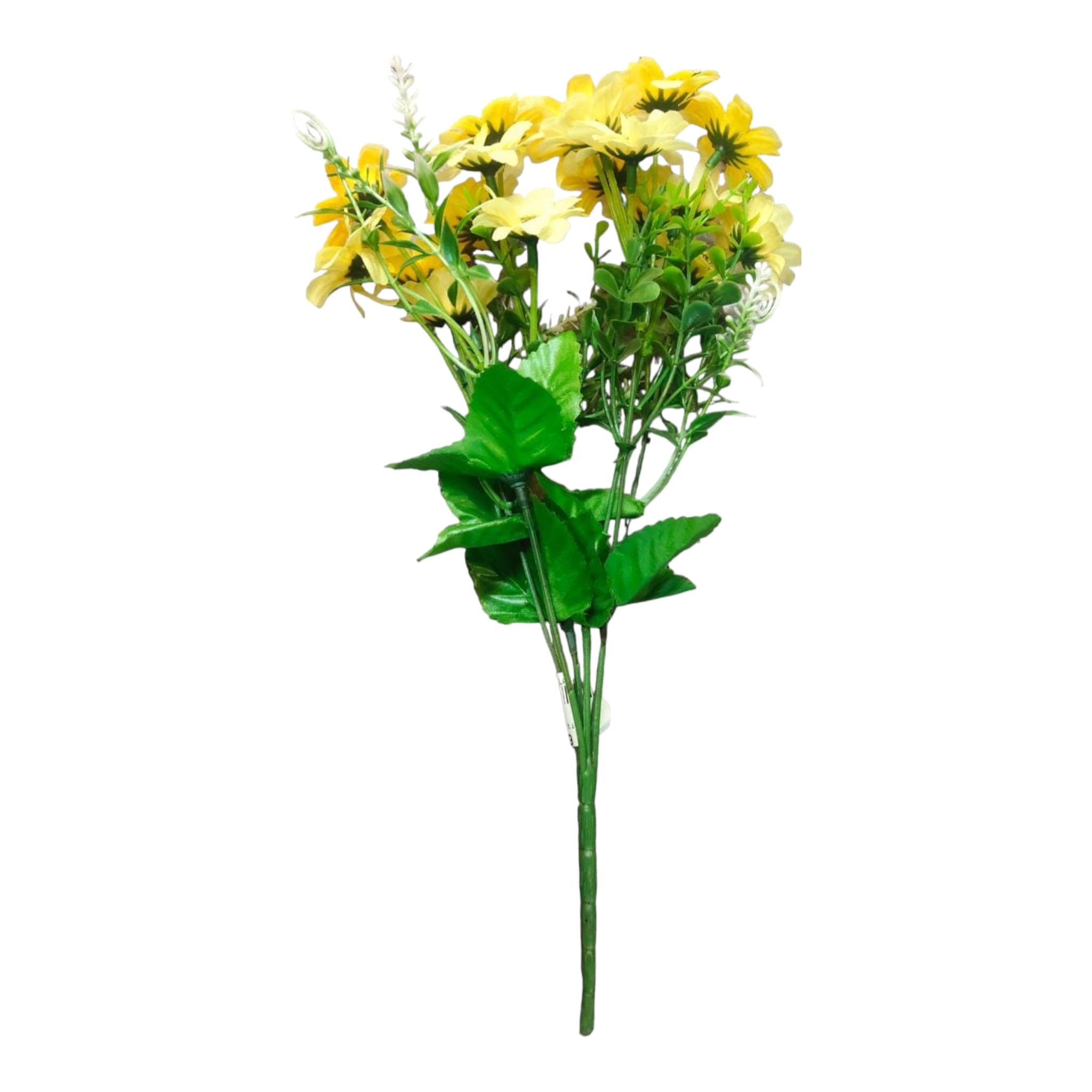 Artificial Flower 35cm