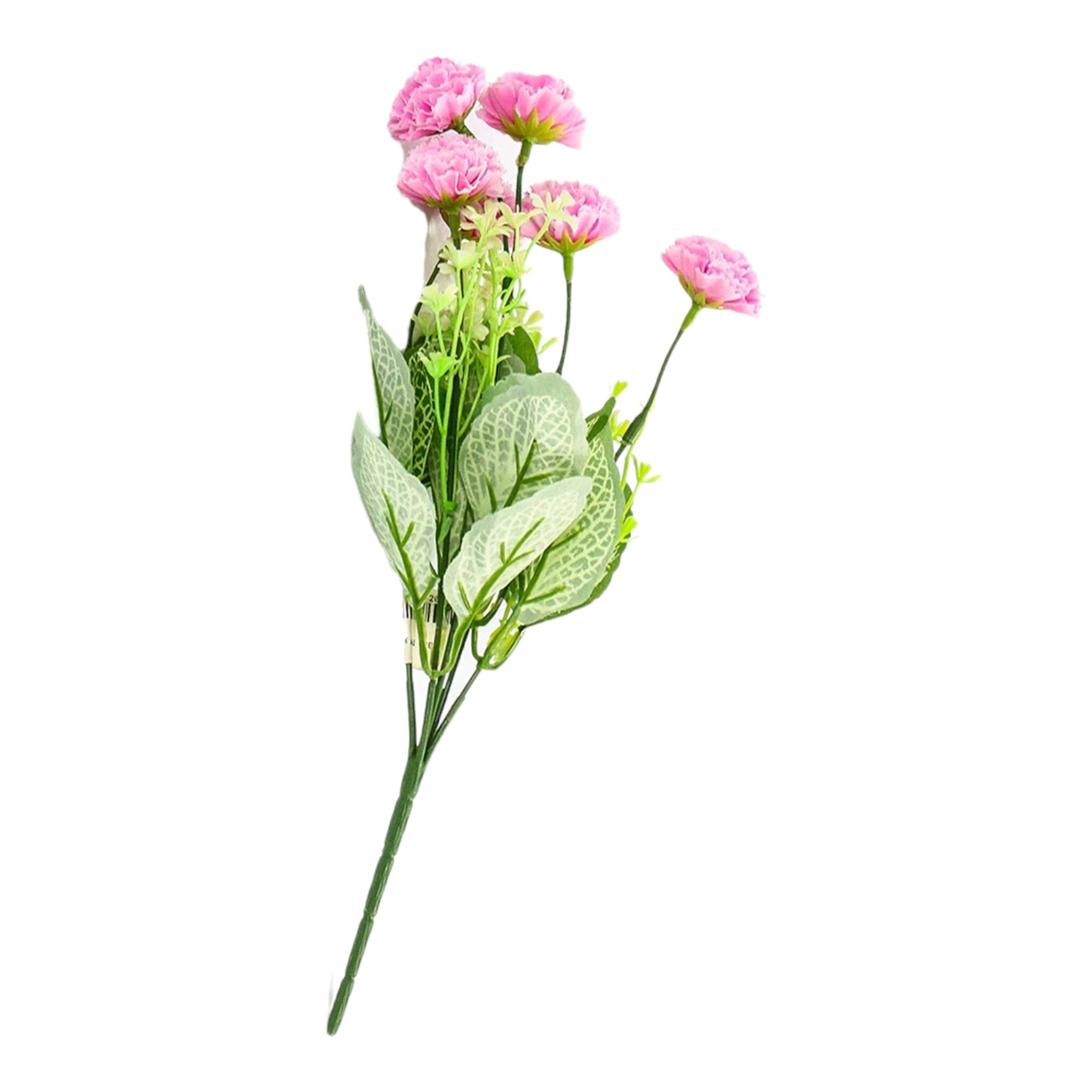 Artificial Flower 36cm