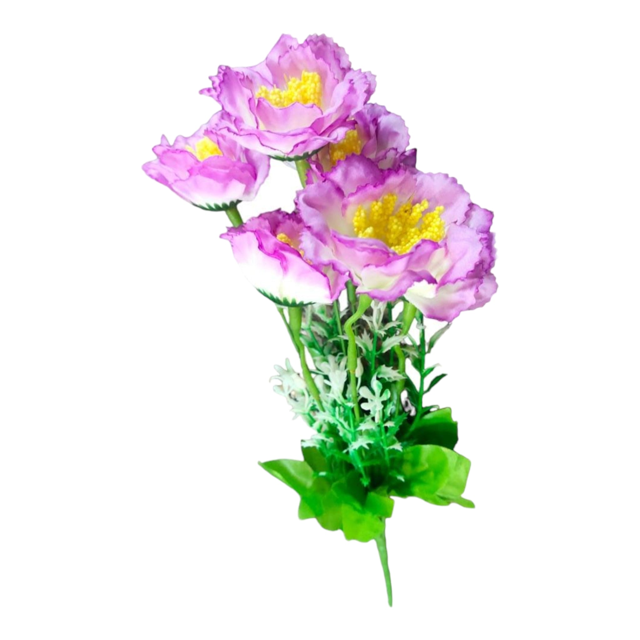 Artificial Flower 36cm