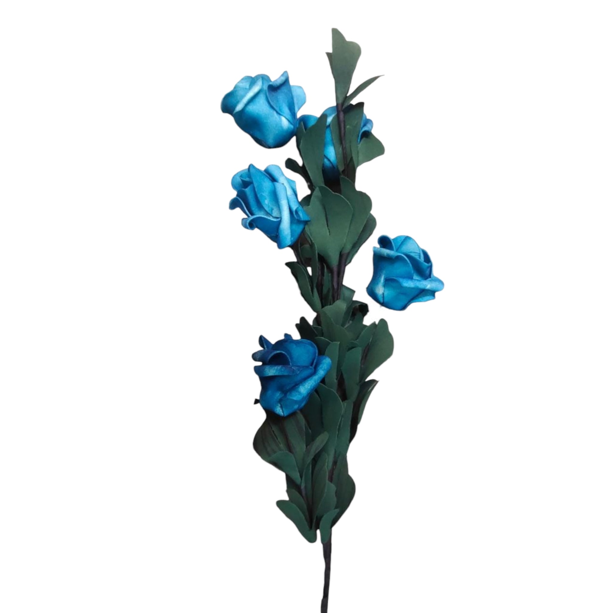 Artificial Flower 62cm