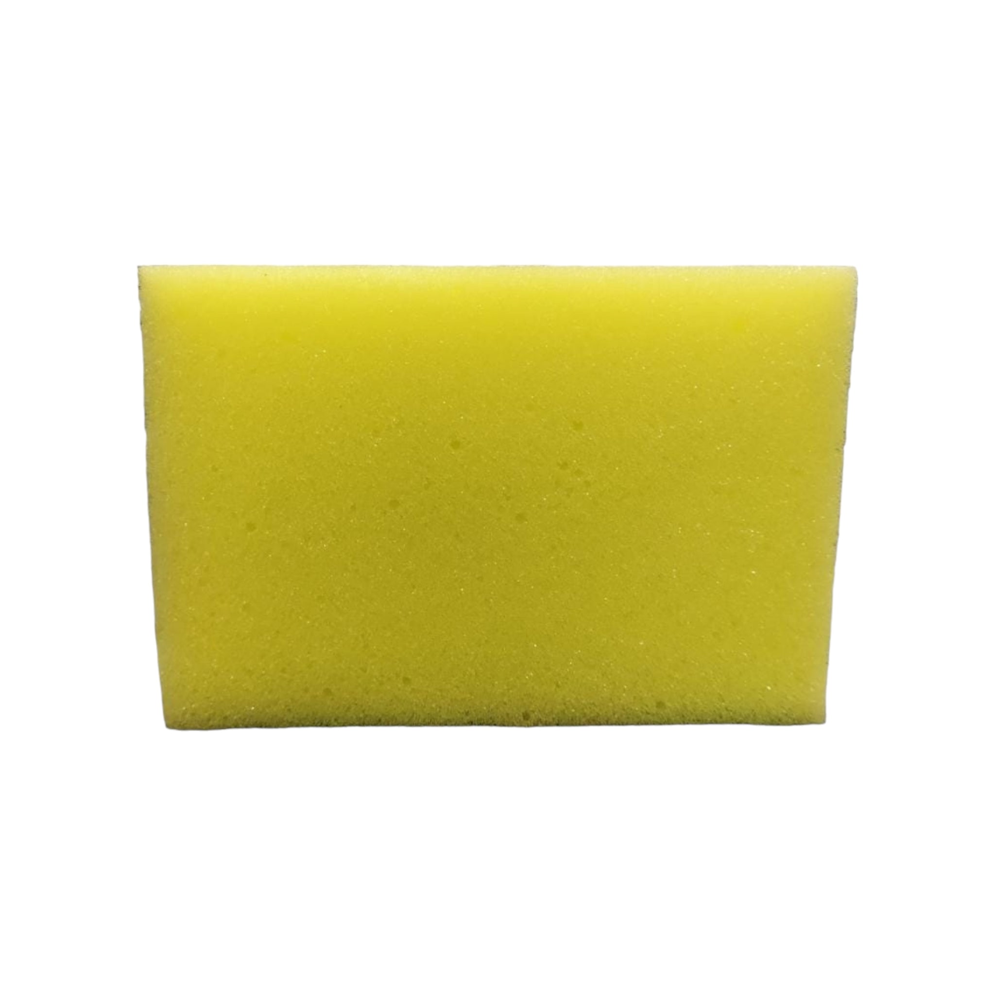 Painters Sponge Small Yellow F1140 Academy