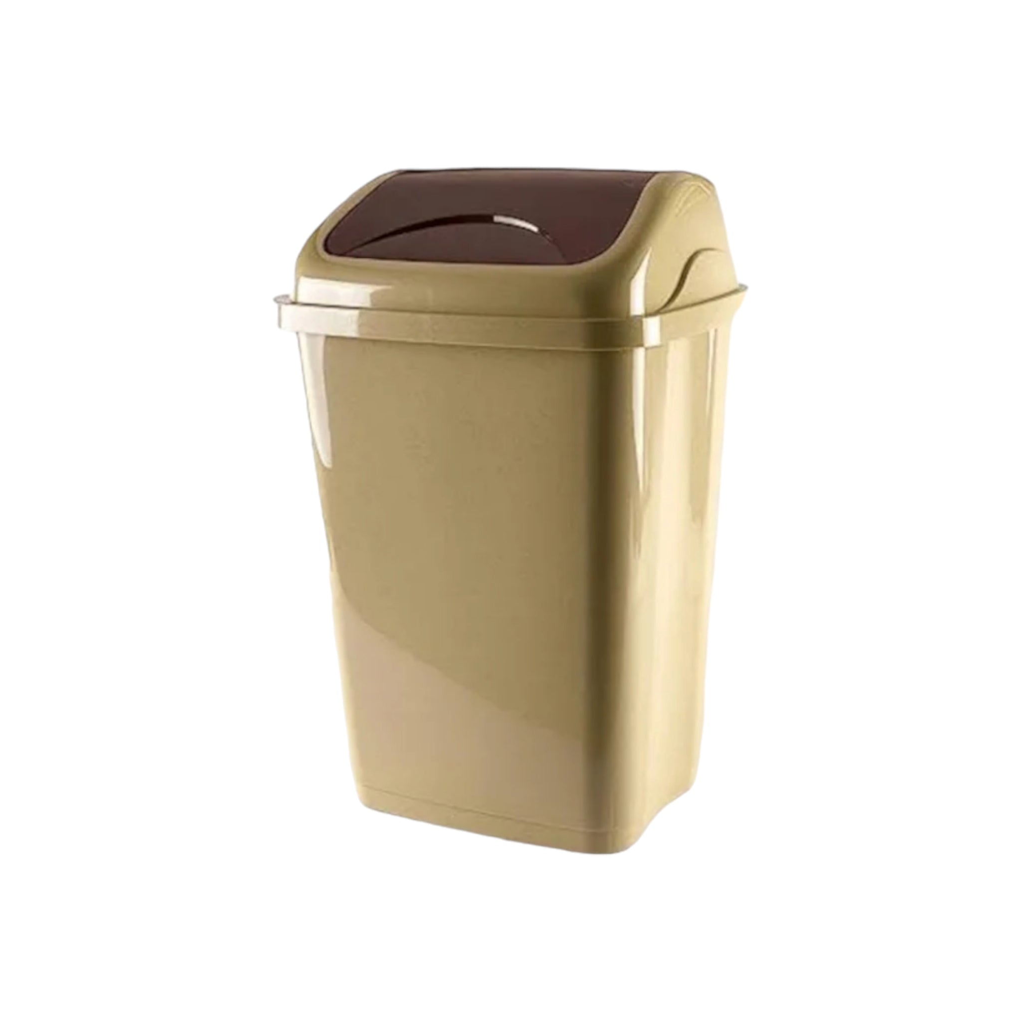 Hobby Life Vittorio Waste Dustbin 5L 011402