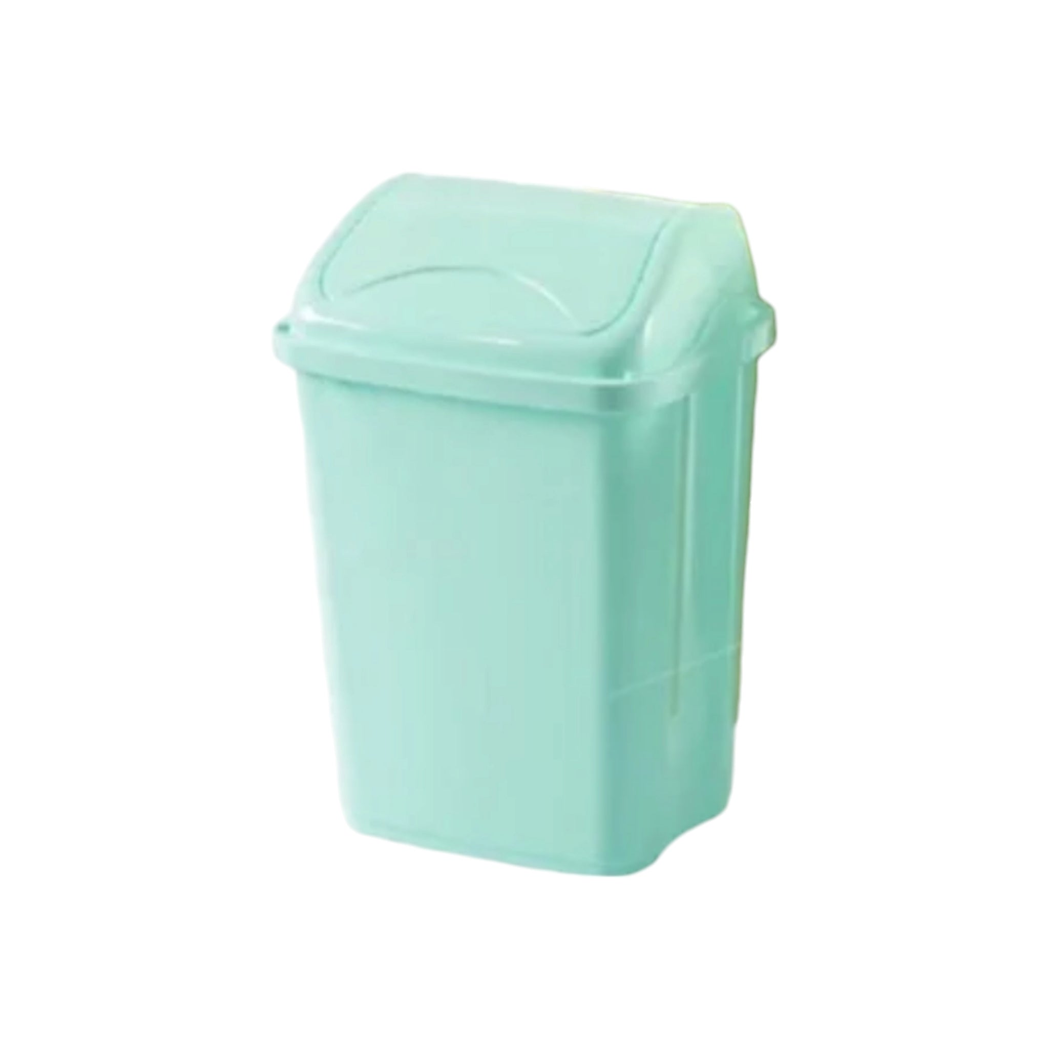 Hobby Life Vittorio Waste Dustbin 5L 011402