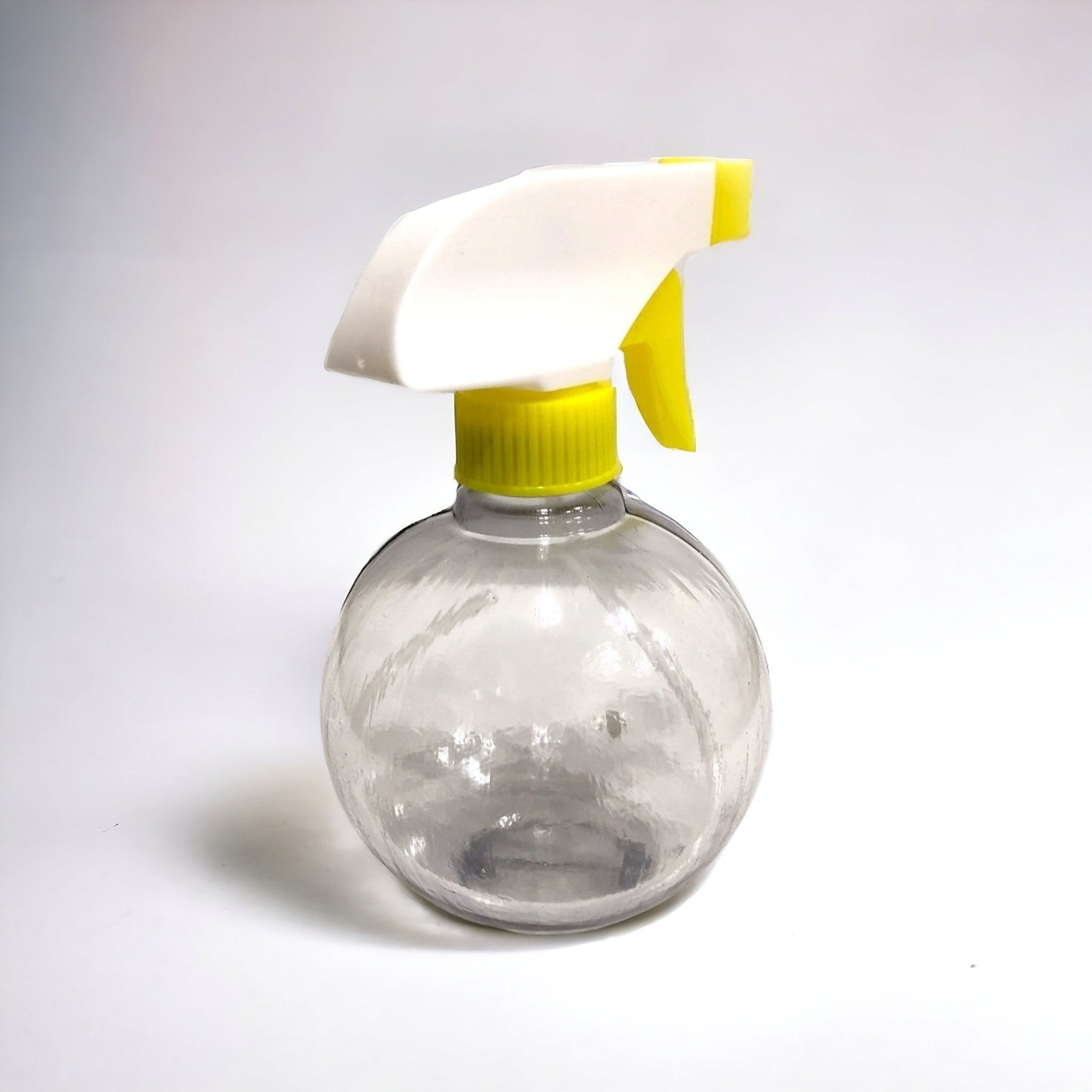 350ml Salon Trigger Spray Bottle