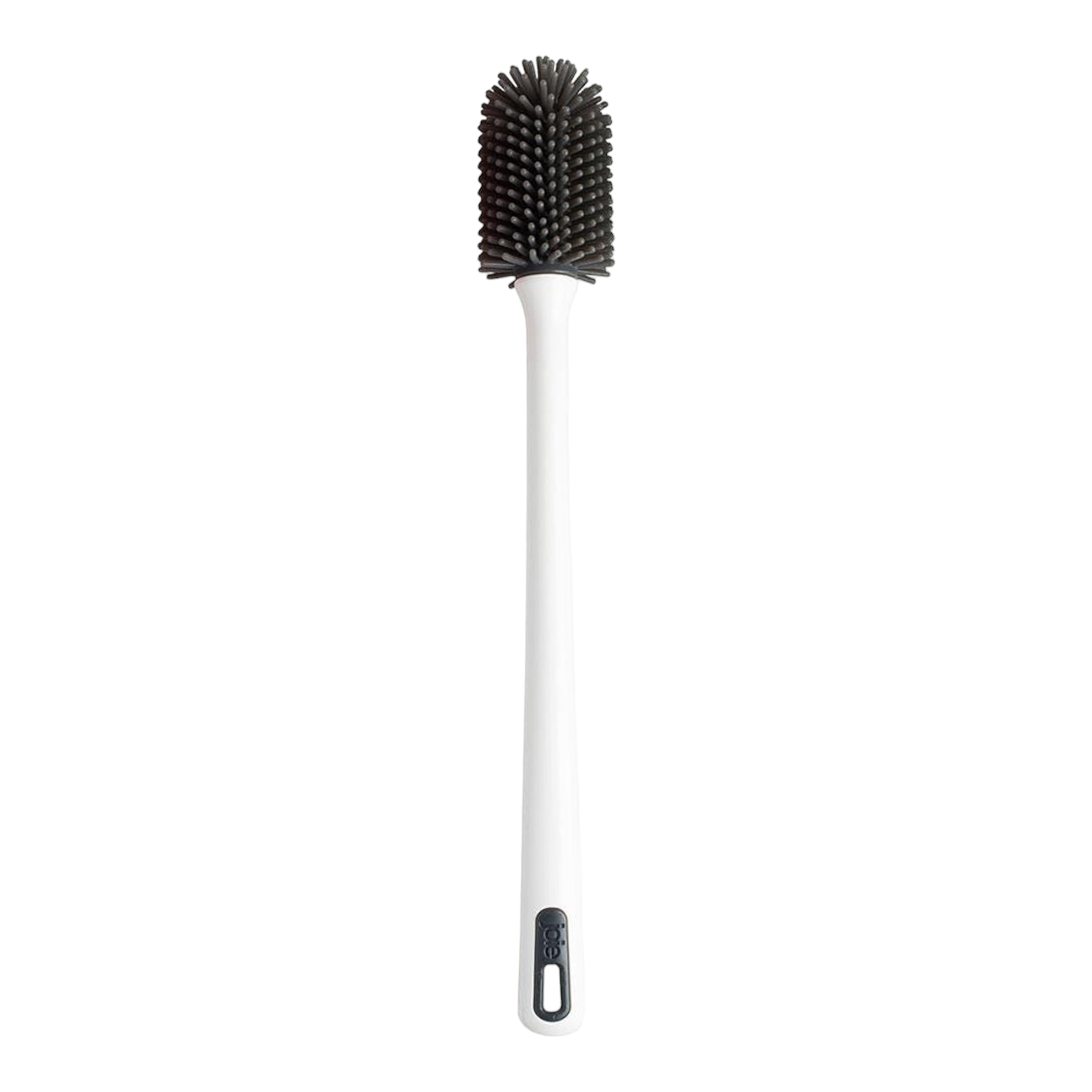 Joie Silicone Bottle Brush 15293