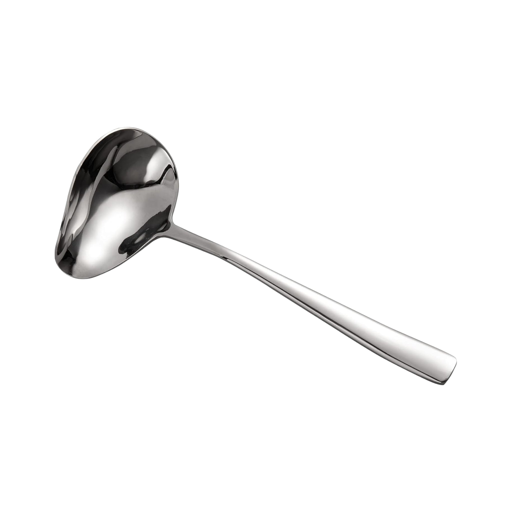 Gravy Ladle Stainless Steel MAV1430