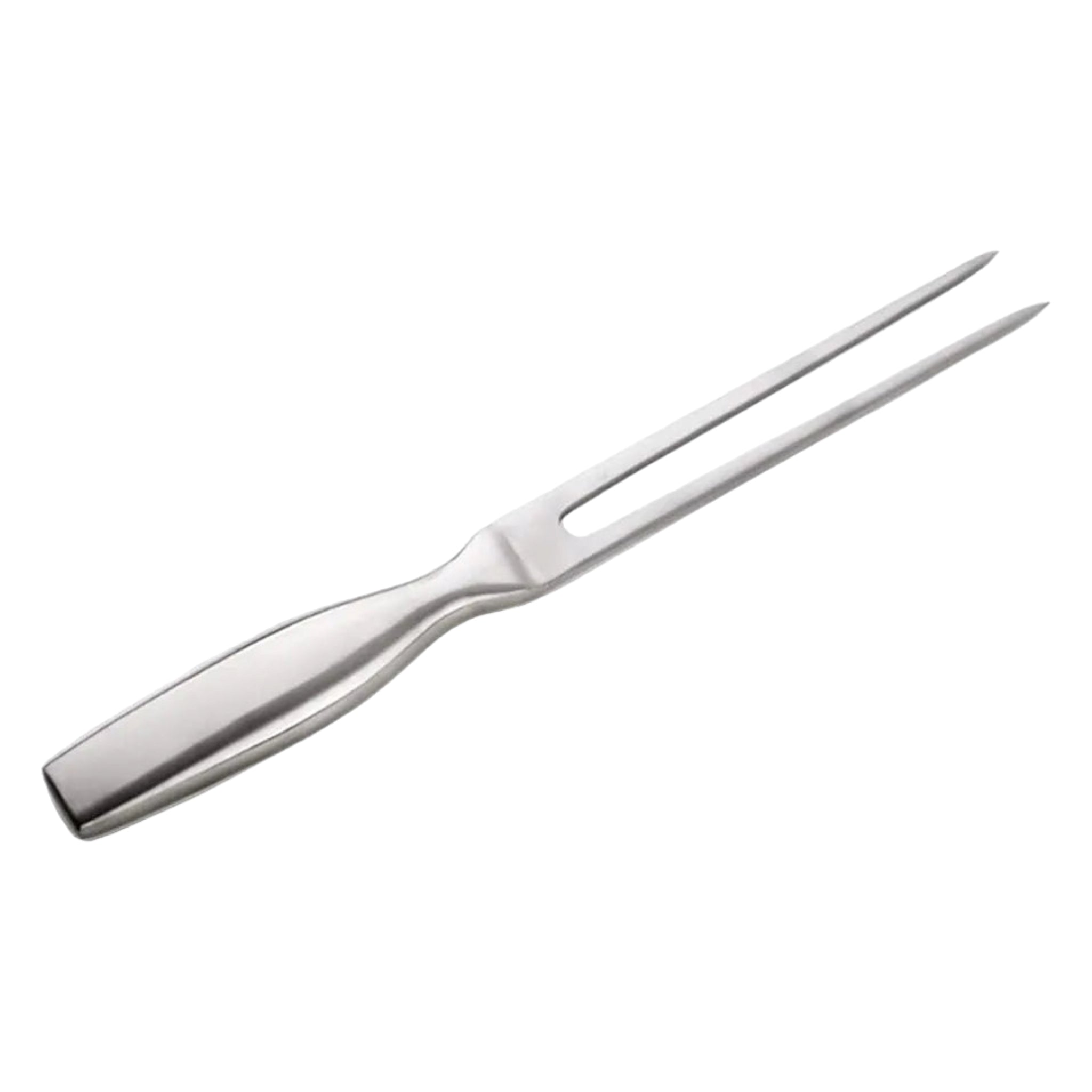Infinity Meat Fork Stainless Steel 36cm CT237