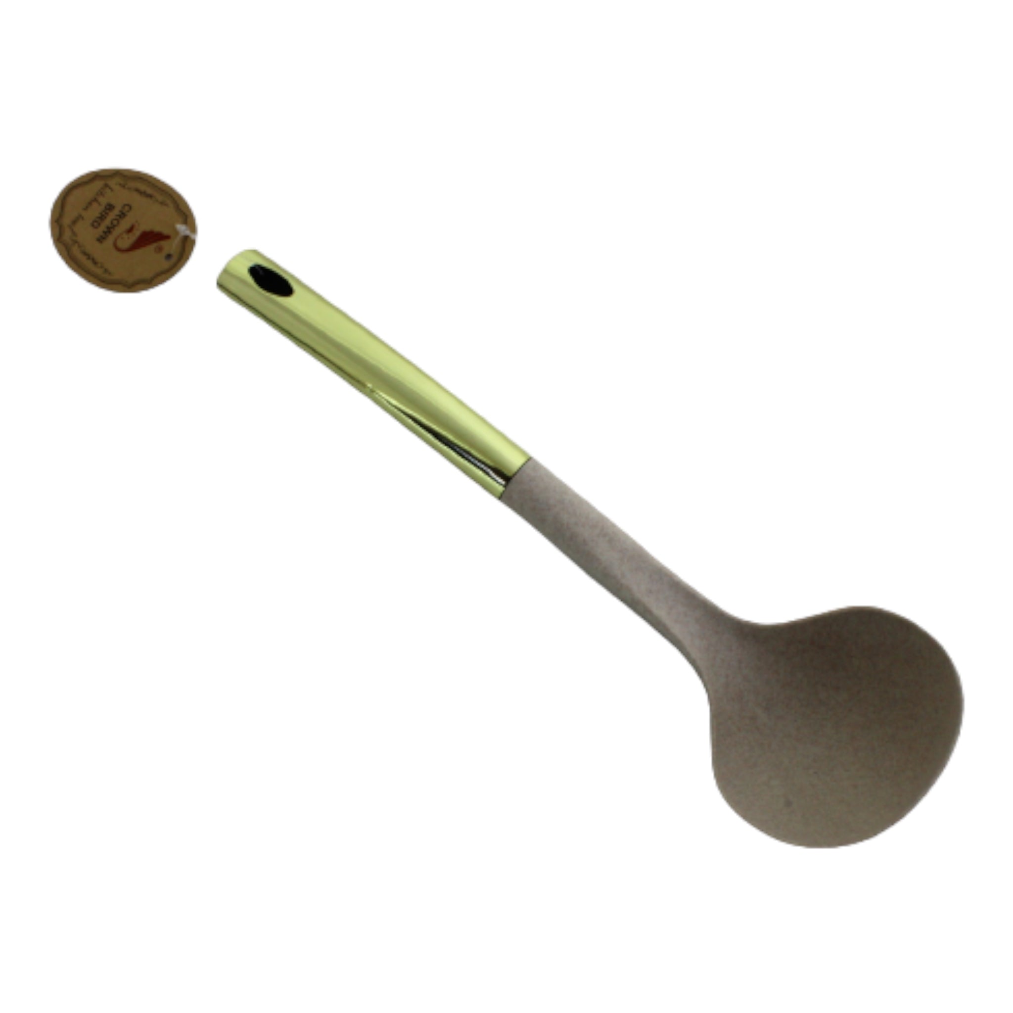 Soup Ladle Nylon XK1195