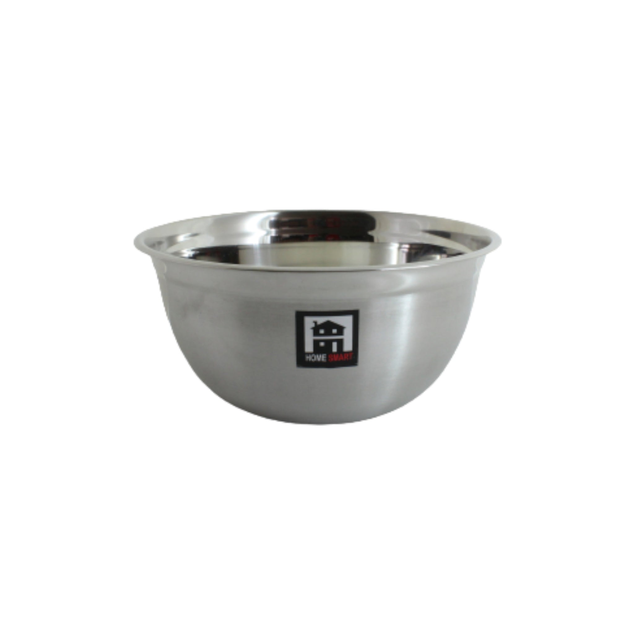 Patti German Bowl 26cm Stainless Steel