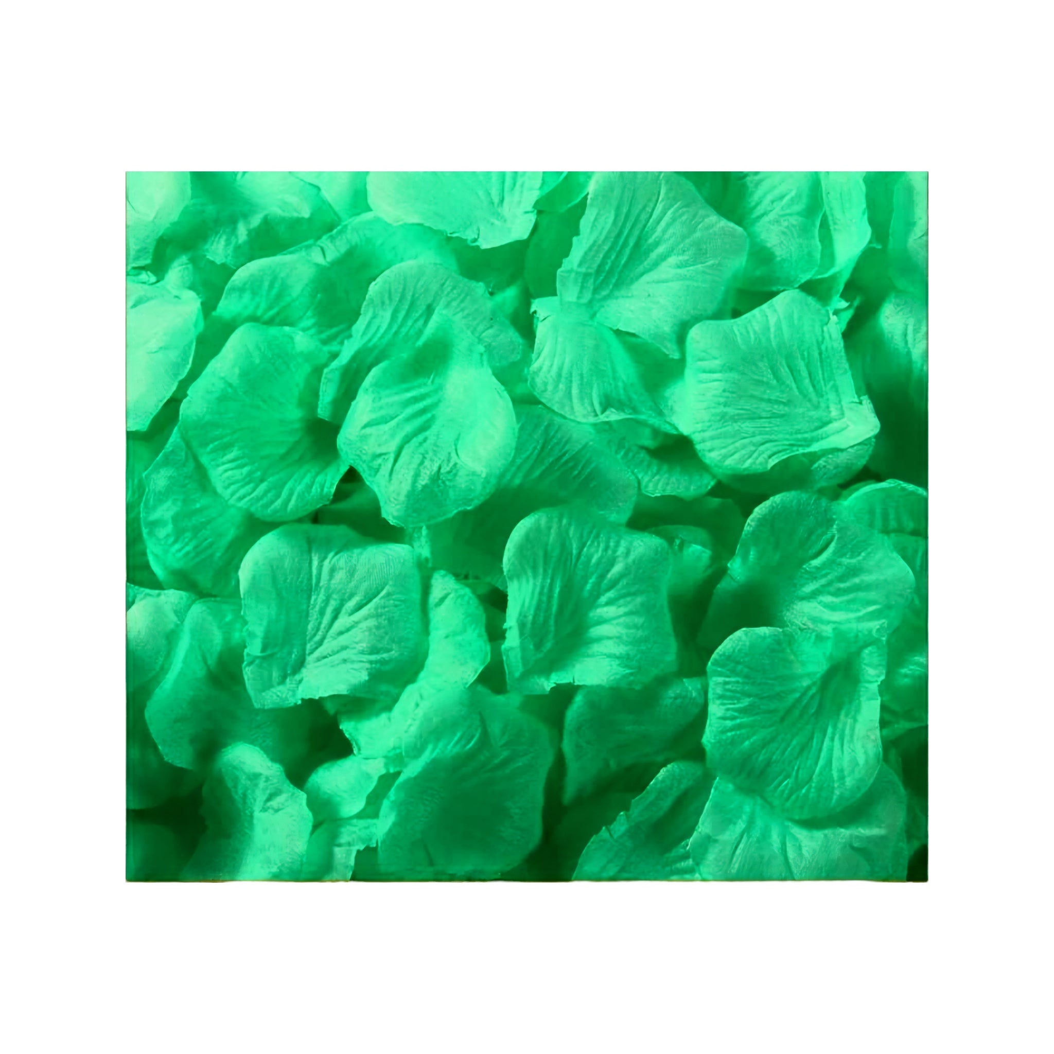 Artificial Rose Petals 150pack