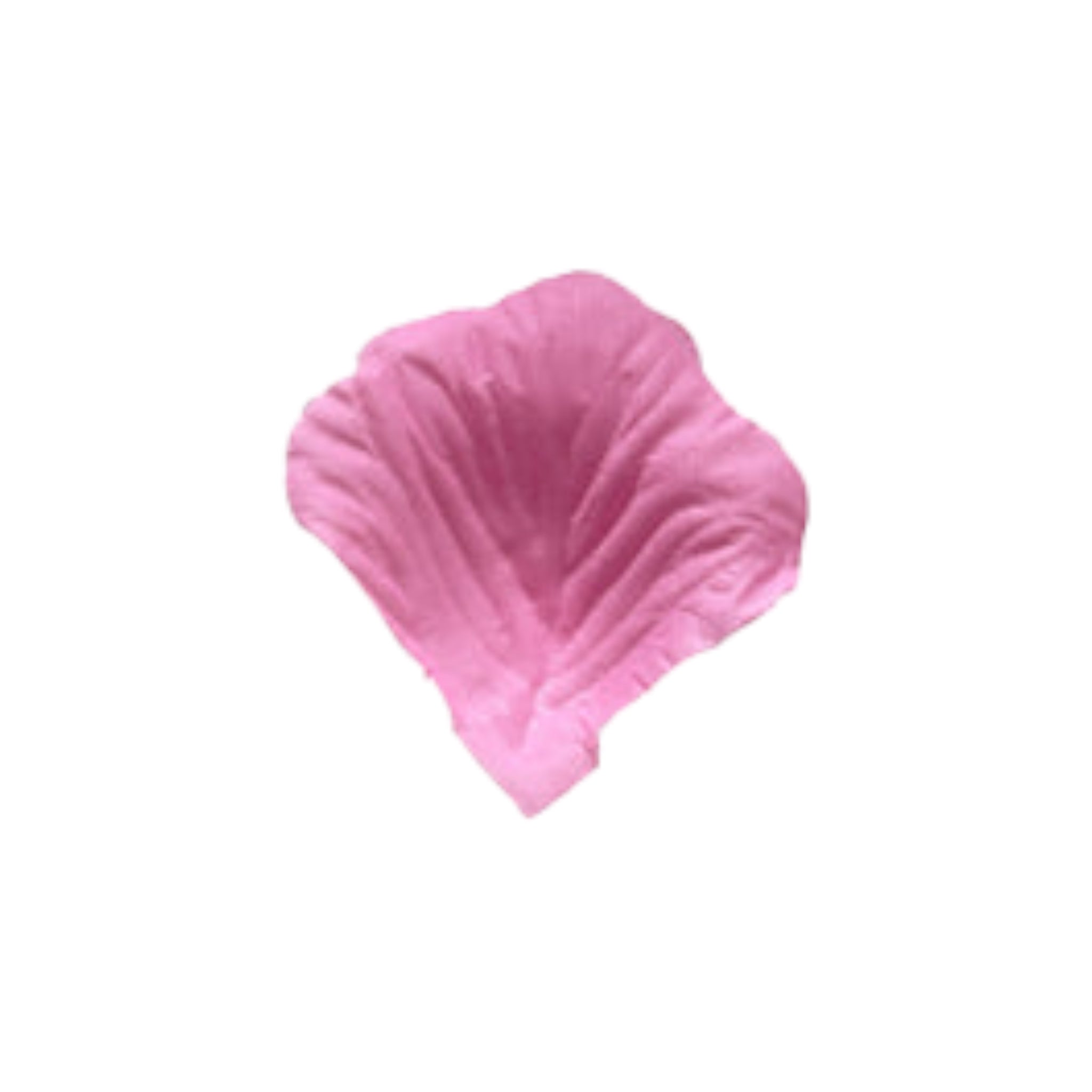 Artificial Rose Petals 150pack