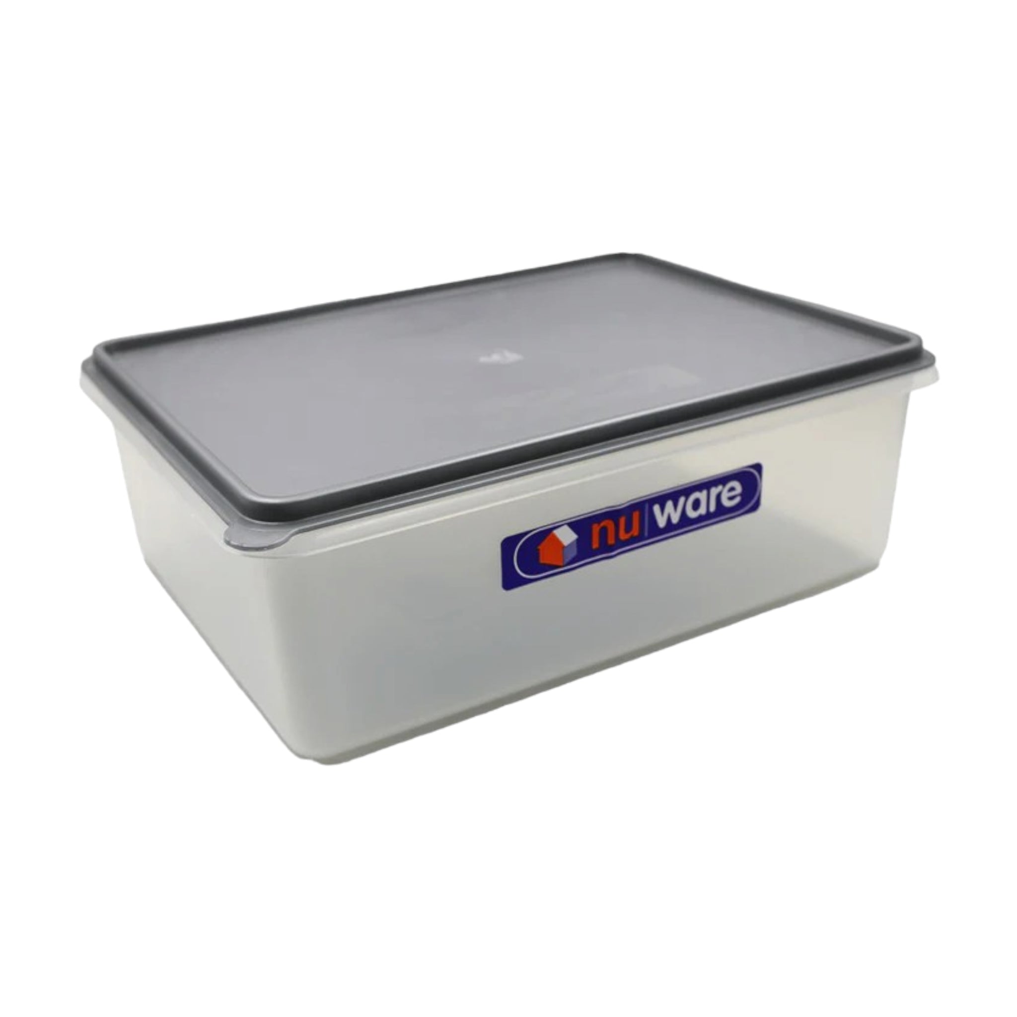 Nu Ware Food Saver 4.5L