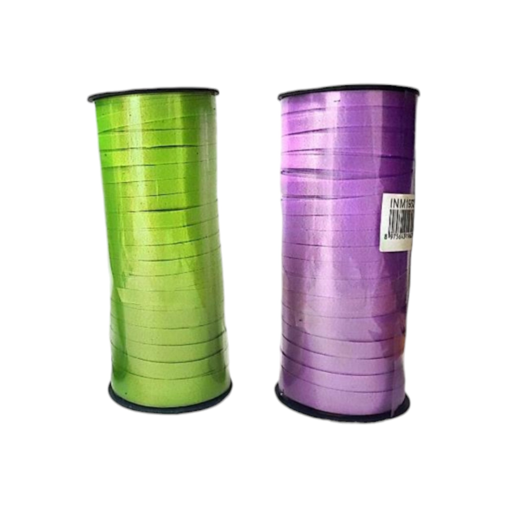 Balloon Ribbon 5mmx90m