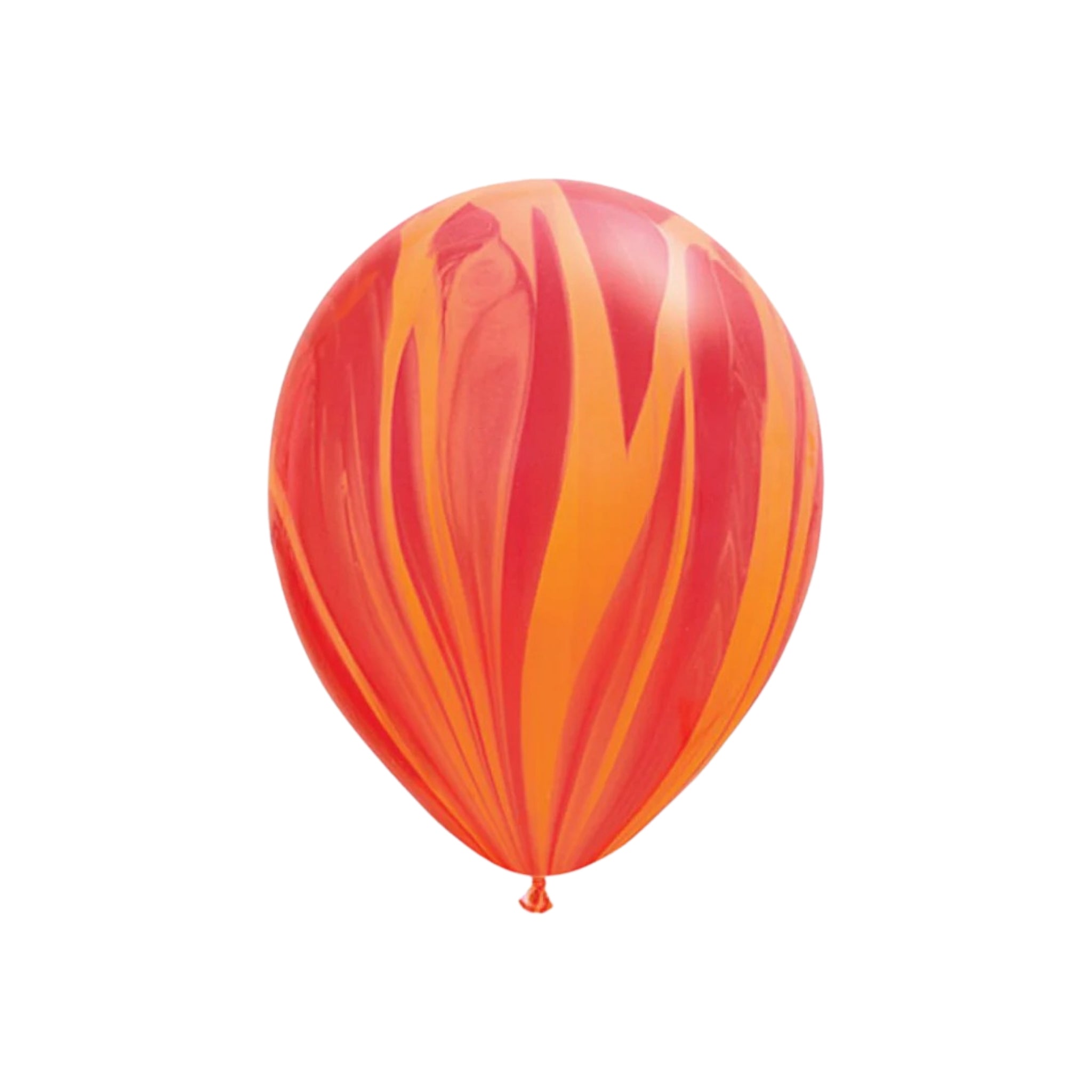 Party Latex Marble Balloon 12inch 10pack