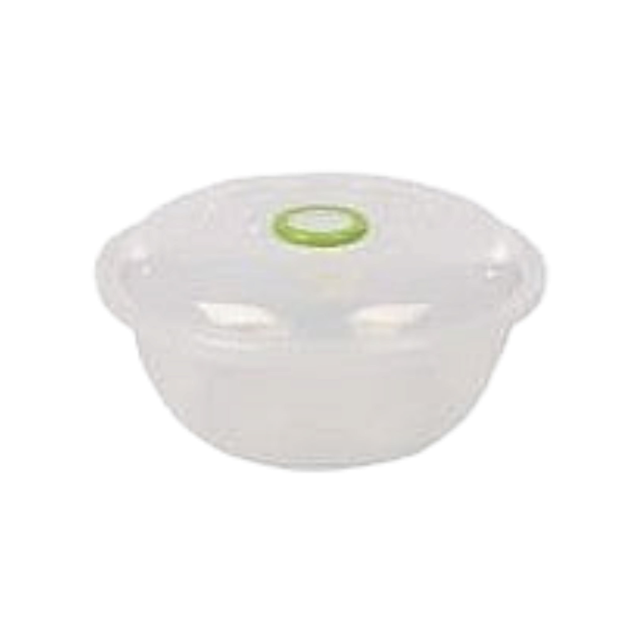 Jenni Dough Bowl with Lid Medium Formosa 8640