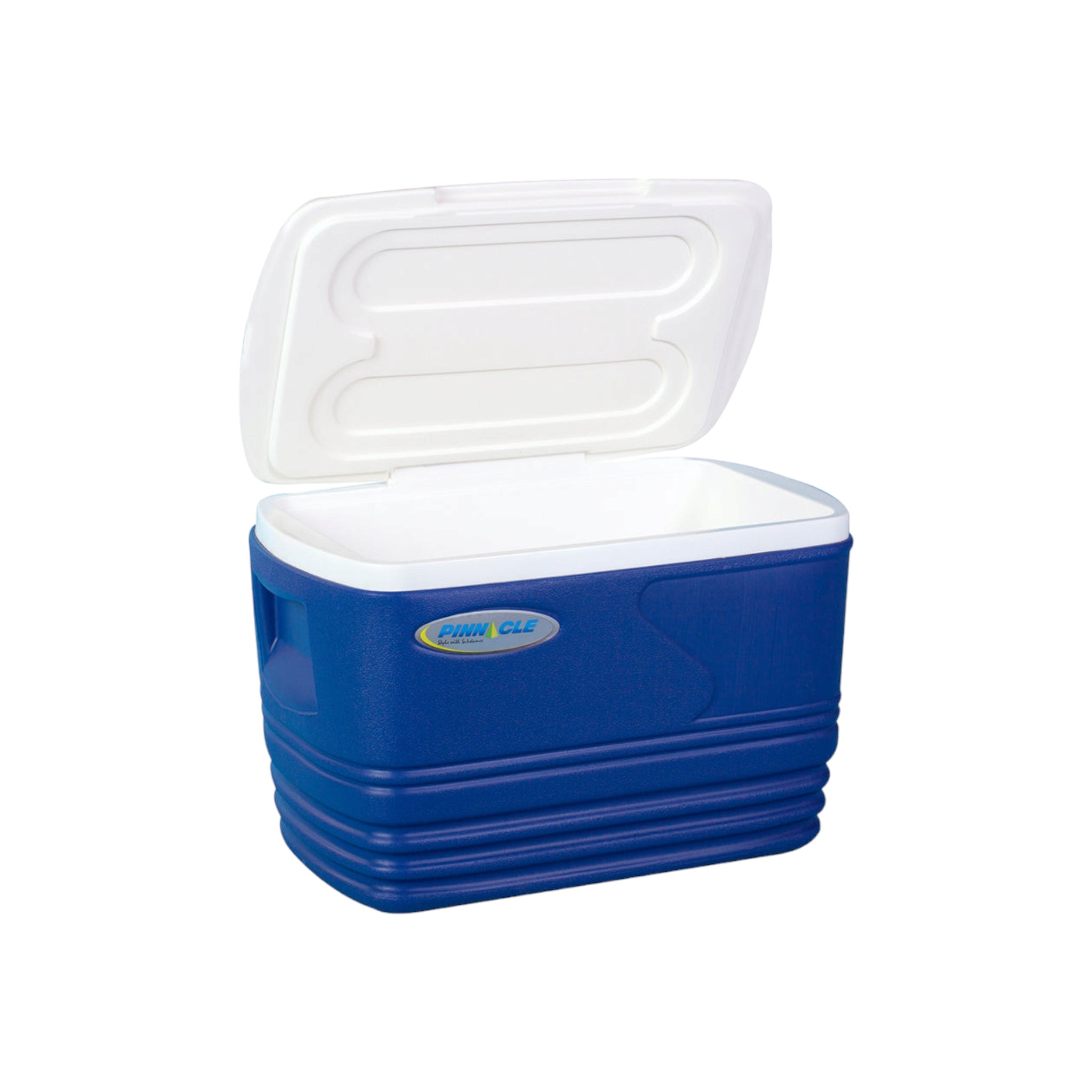 Totai Combo Cooler Box with Jug 34.5Ltr+34.5Ltr+1Ltr 3pc Set