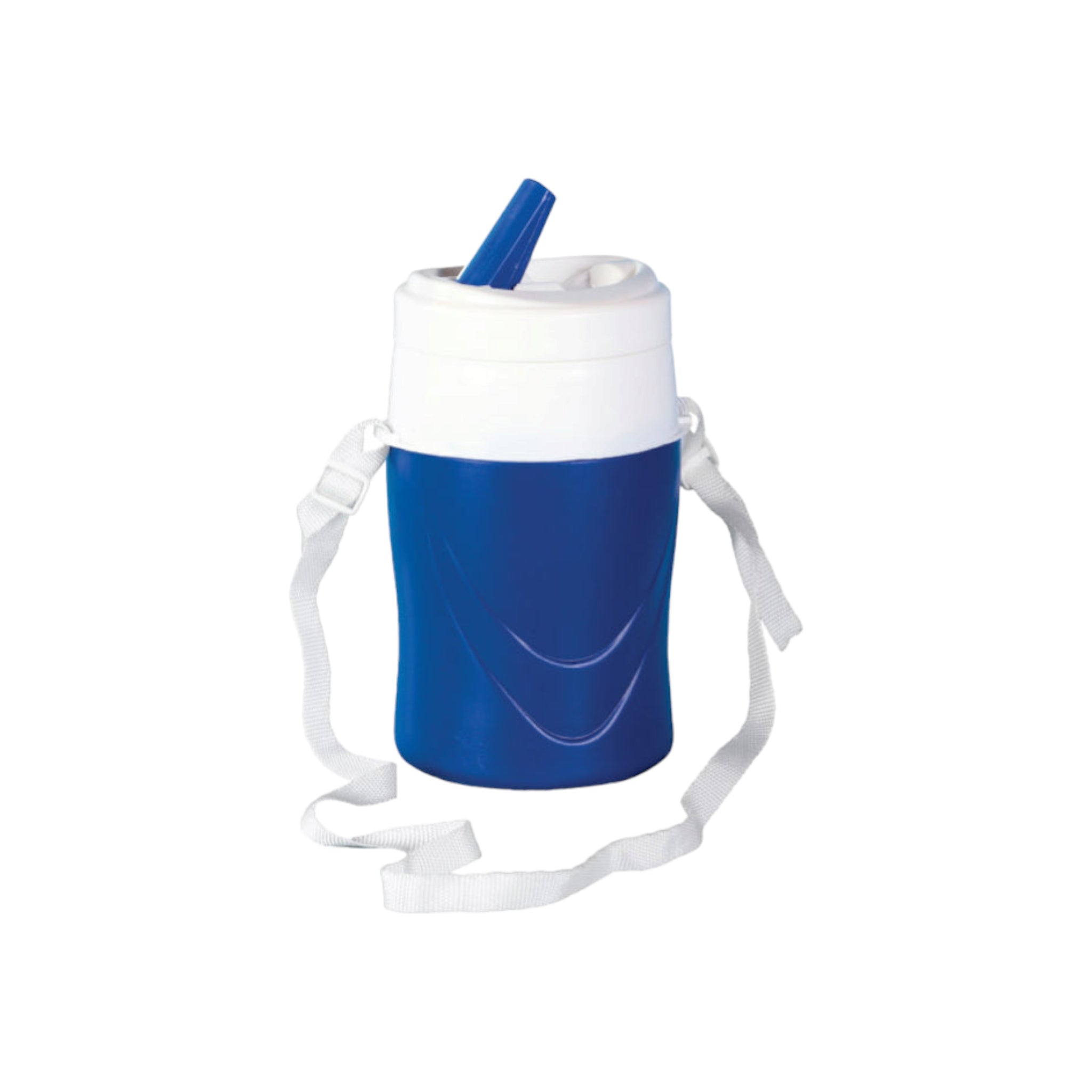 Totai Combo Cooler Box with Jug 34.5Ltr+34.5Ltr+1Ltr 3pc Set