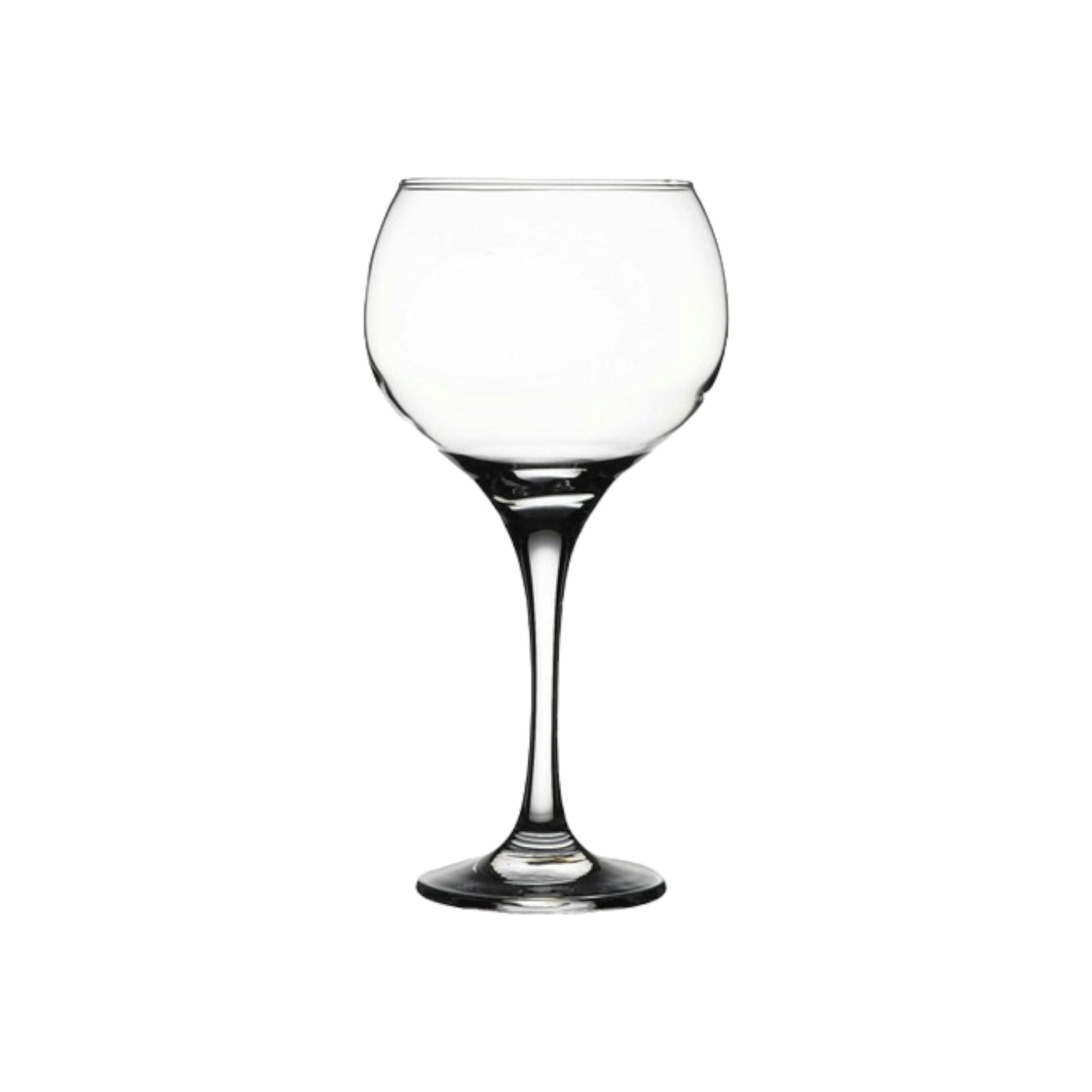Pasabahce Ambassador Cocktail Glass 790ml 2pcs