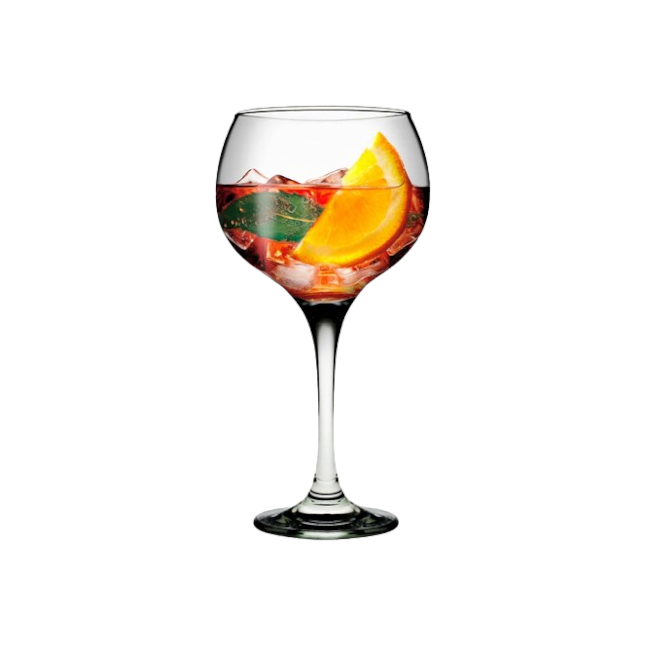 Pasabahce Ambassador Cocktail Glass 790ml 2pcs