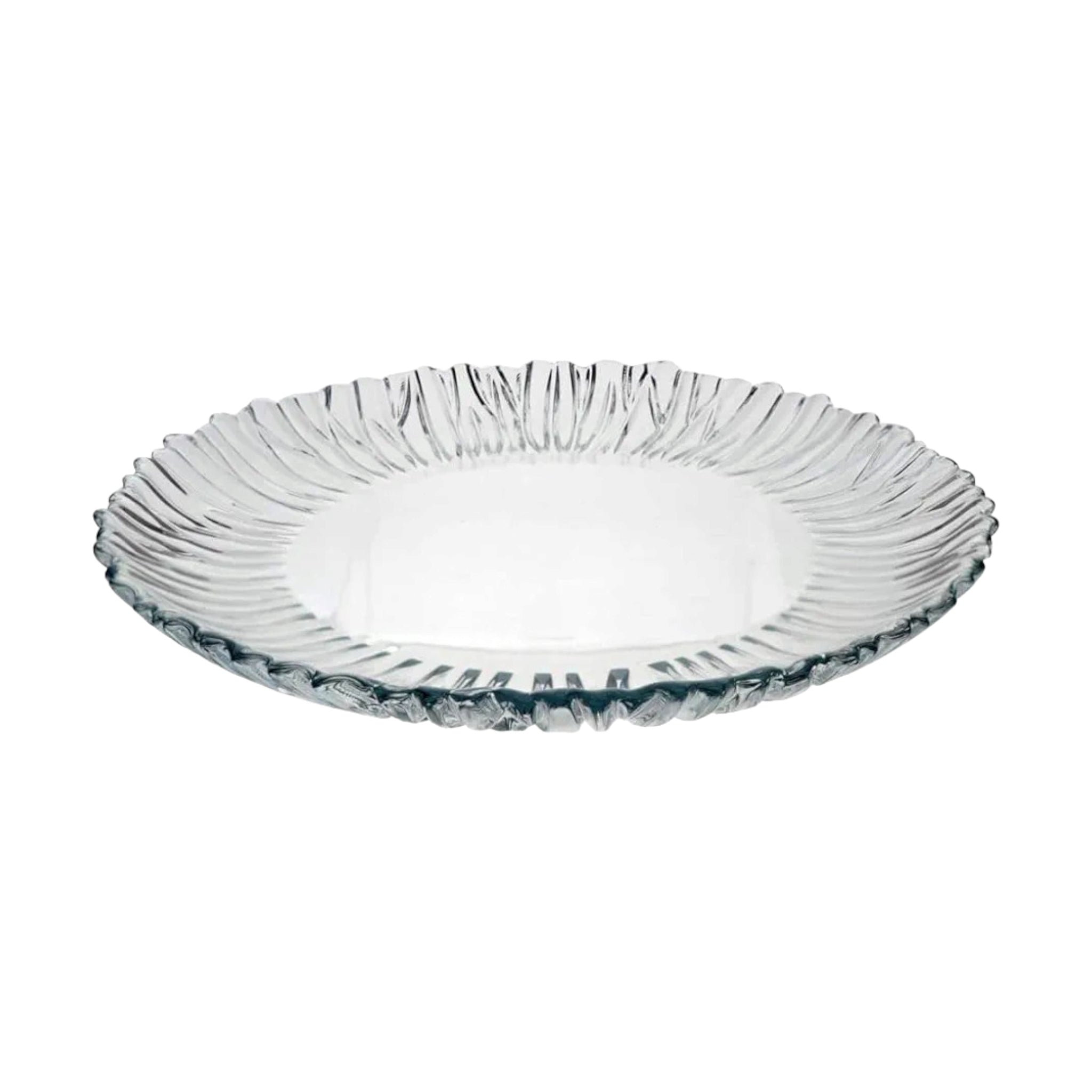 Pasabahace Aurora Serving Plate 330x250