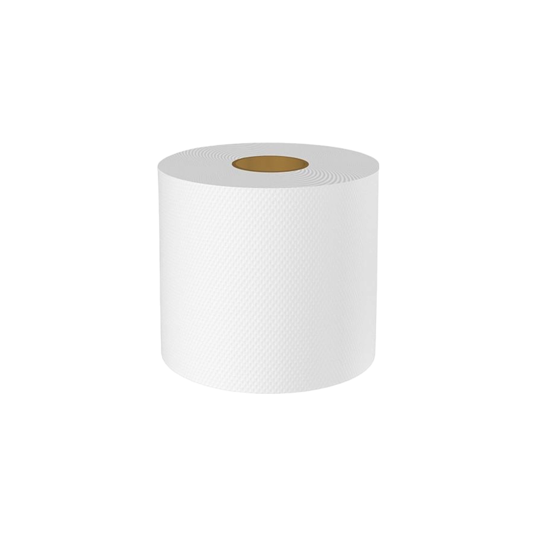 Jumbo Paper Rolls Tidy Centrefeed Standard 210x360m 4pack 360-0343