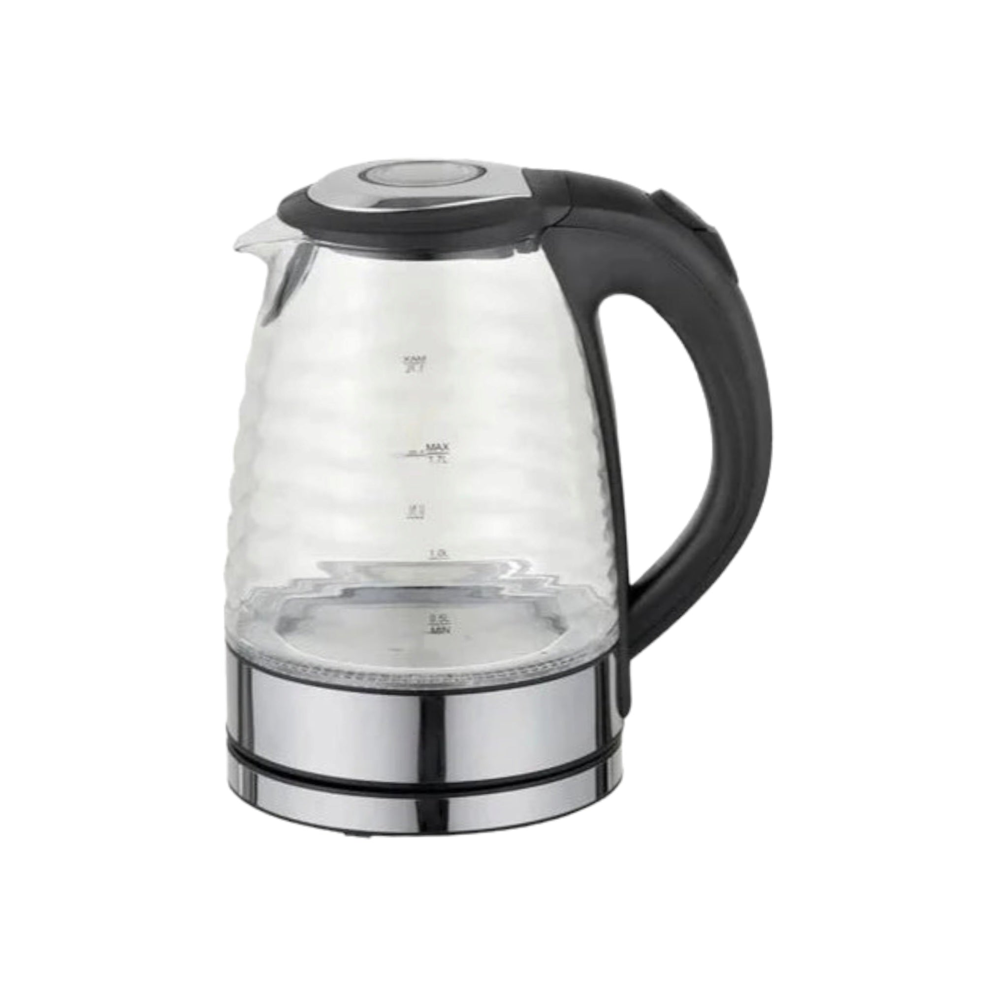 Sunbeam Kettle 1.7L SGK-2200RA