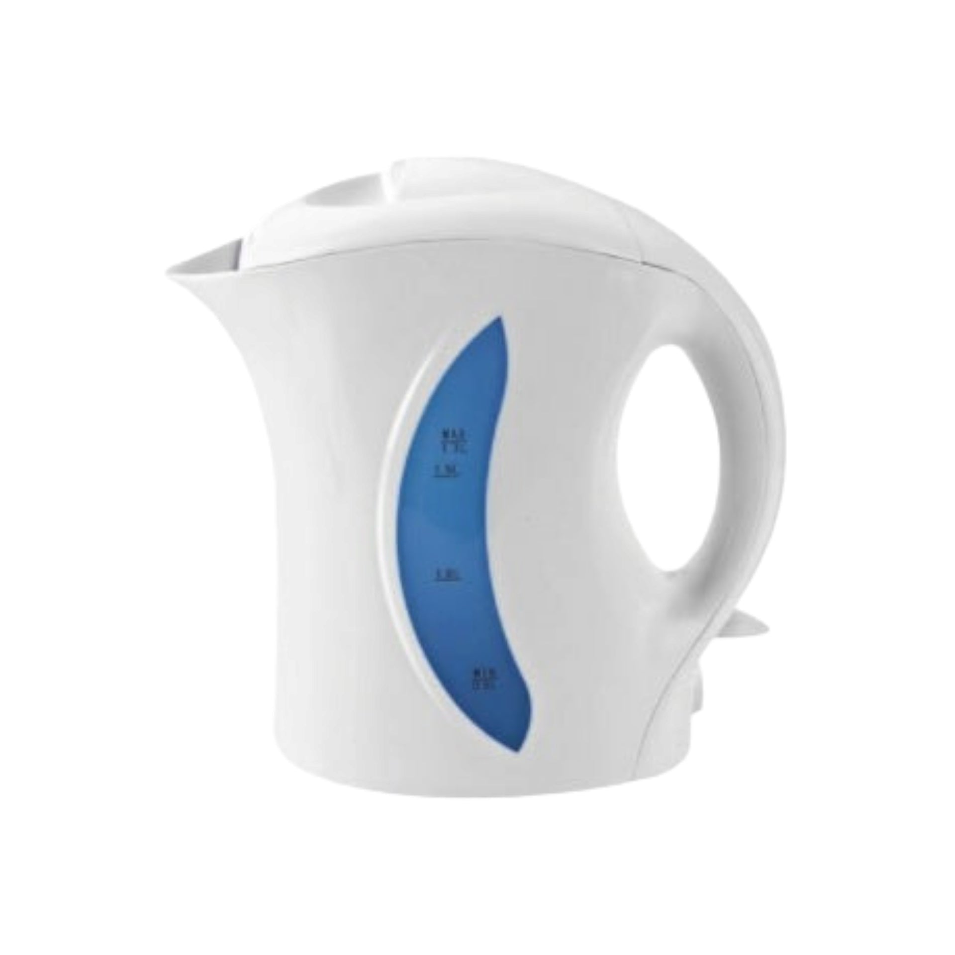 Sunbeam Auto Kettle SAK600