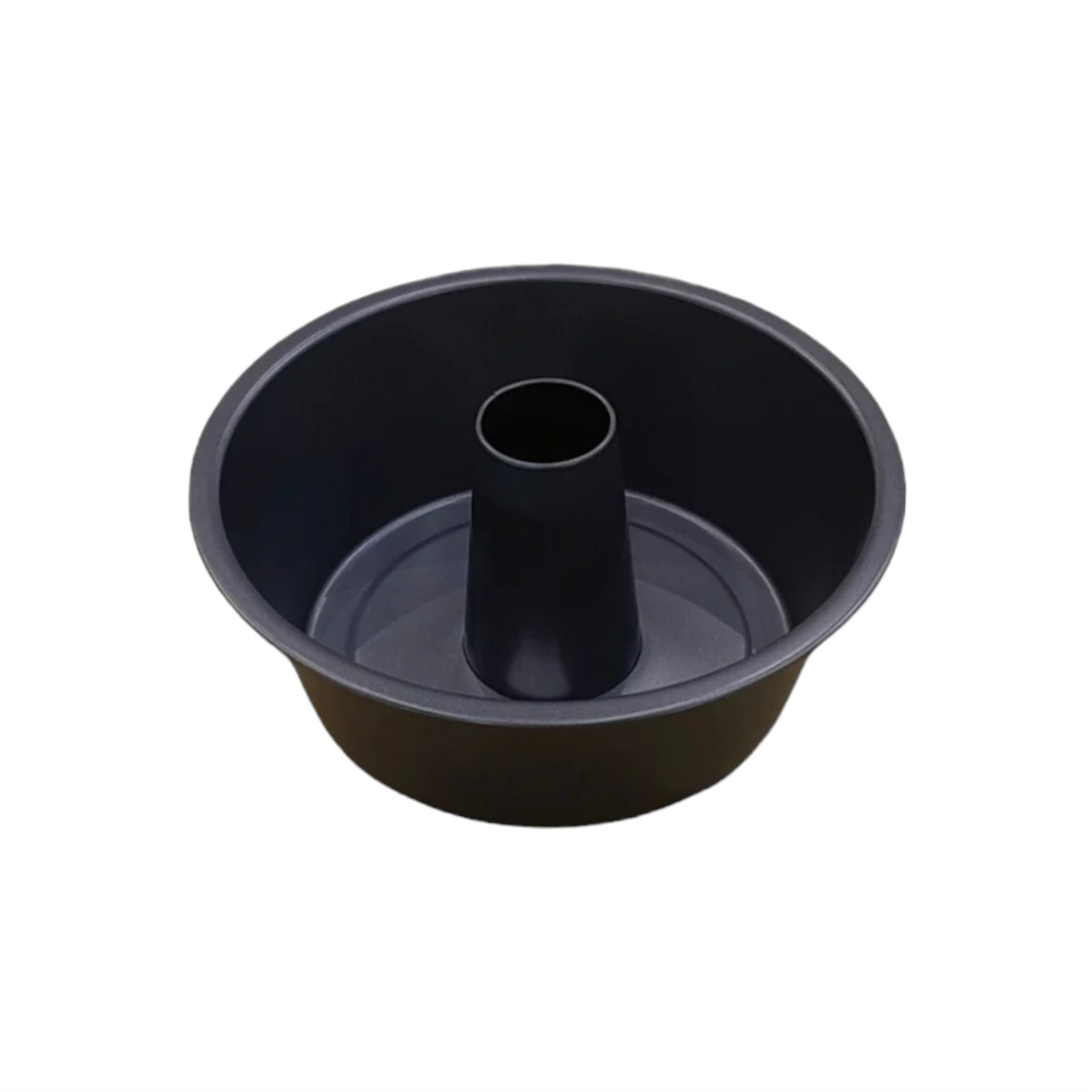 Bundt Baking Pan SLB51161