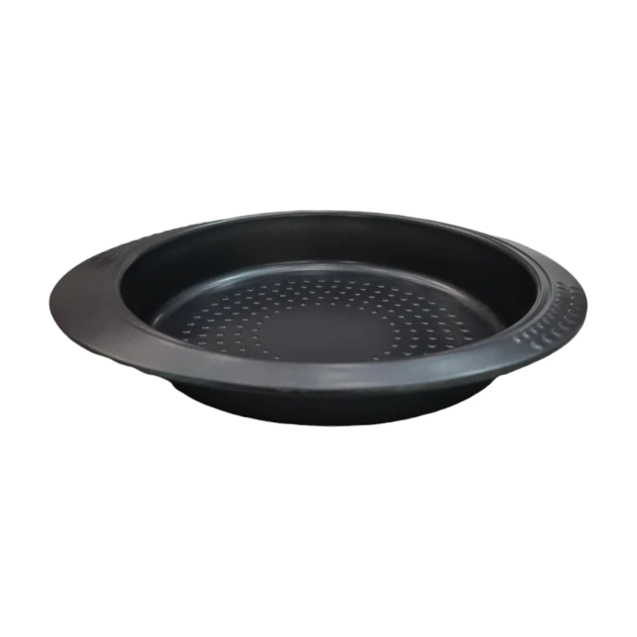 Round Flat Baking Pan 22cm KWR02674