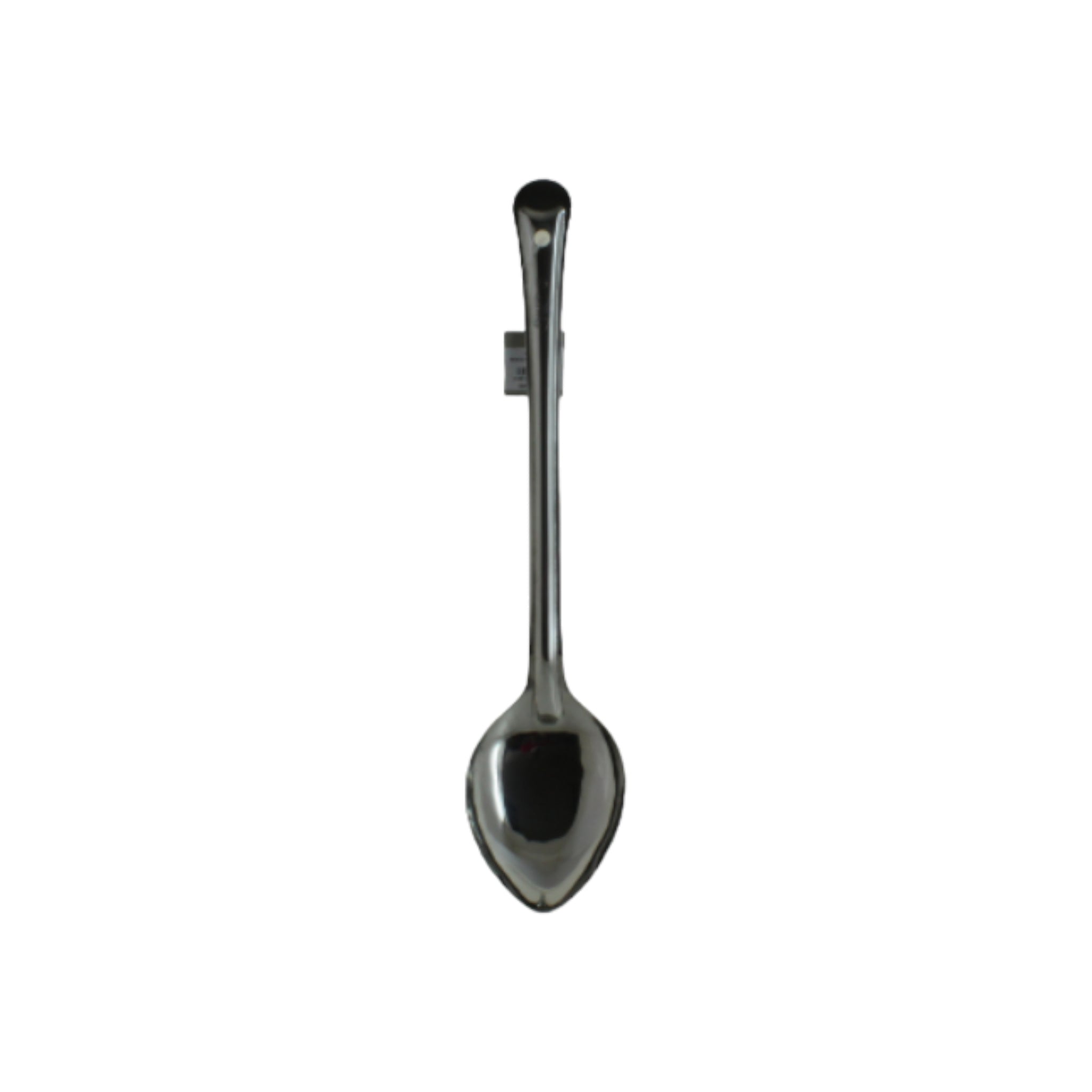 Basting Spoon No.8 Stainless Steel