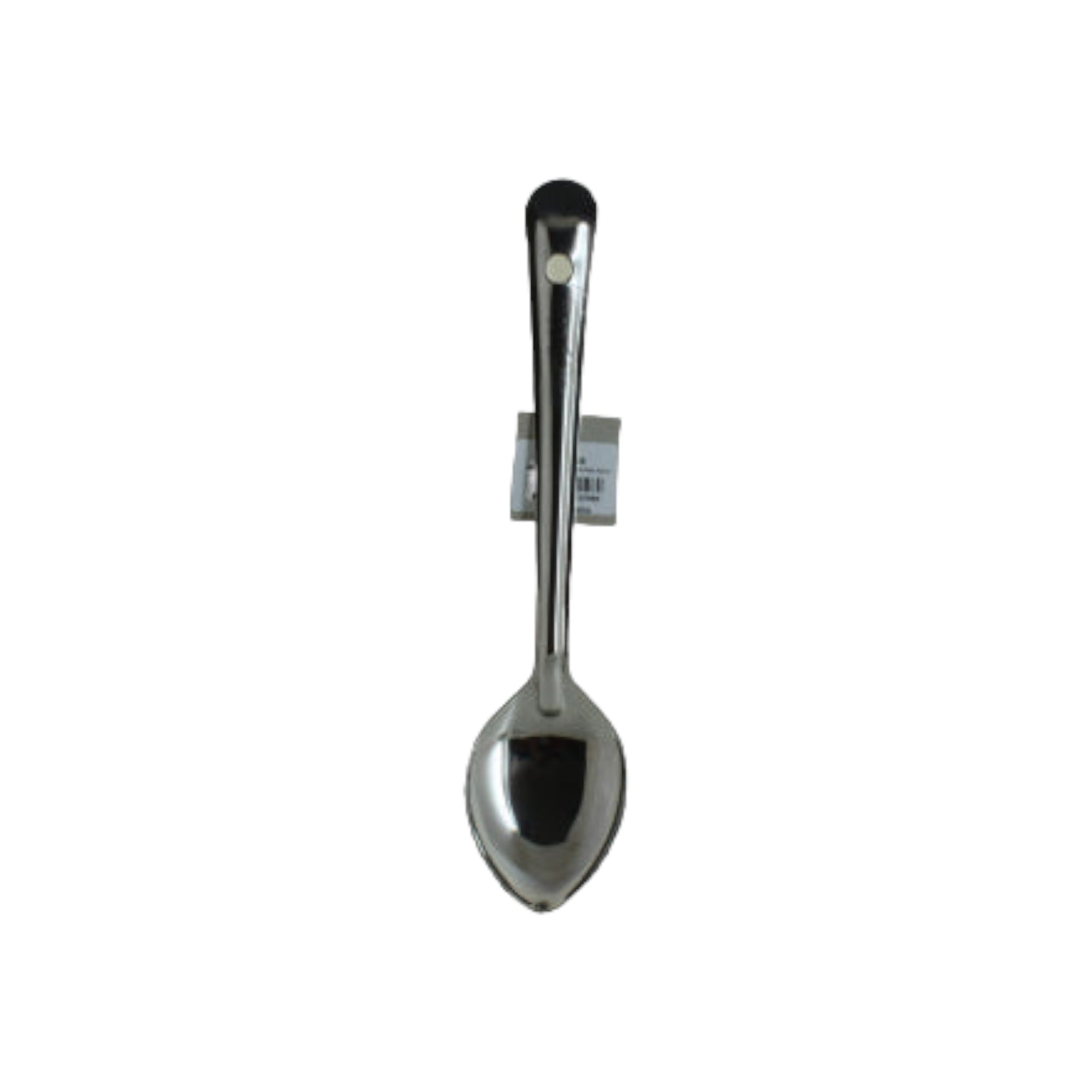 Basting Spoon No.7 Stainless Steel MV2818